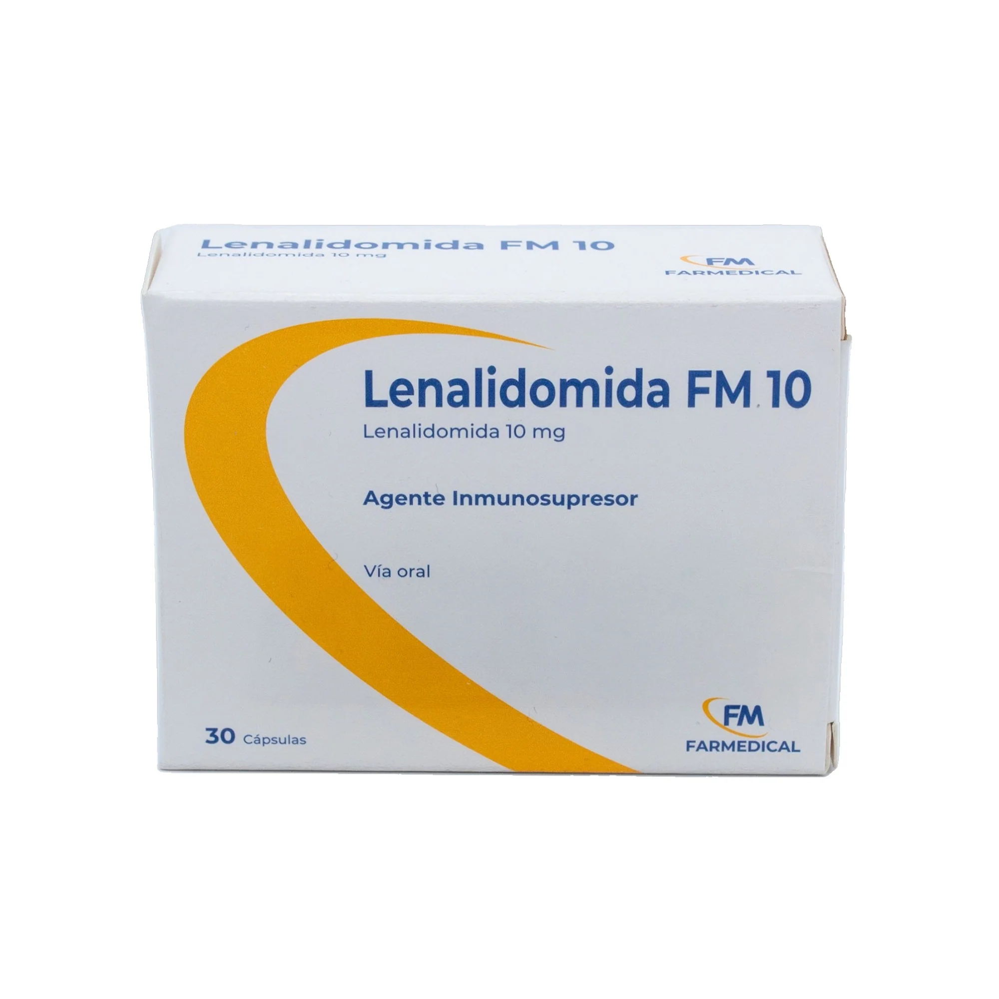 Imagen del producto 2