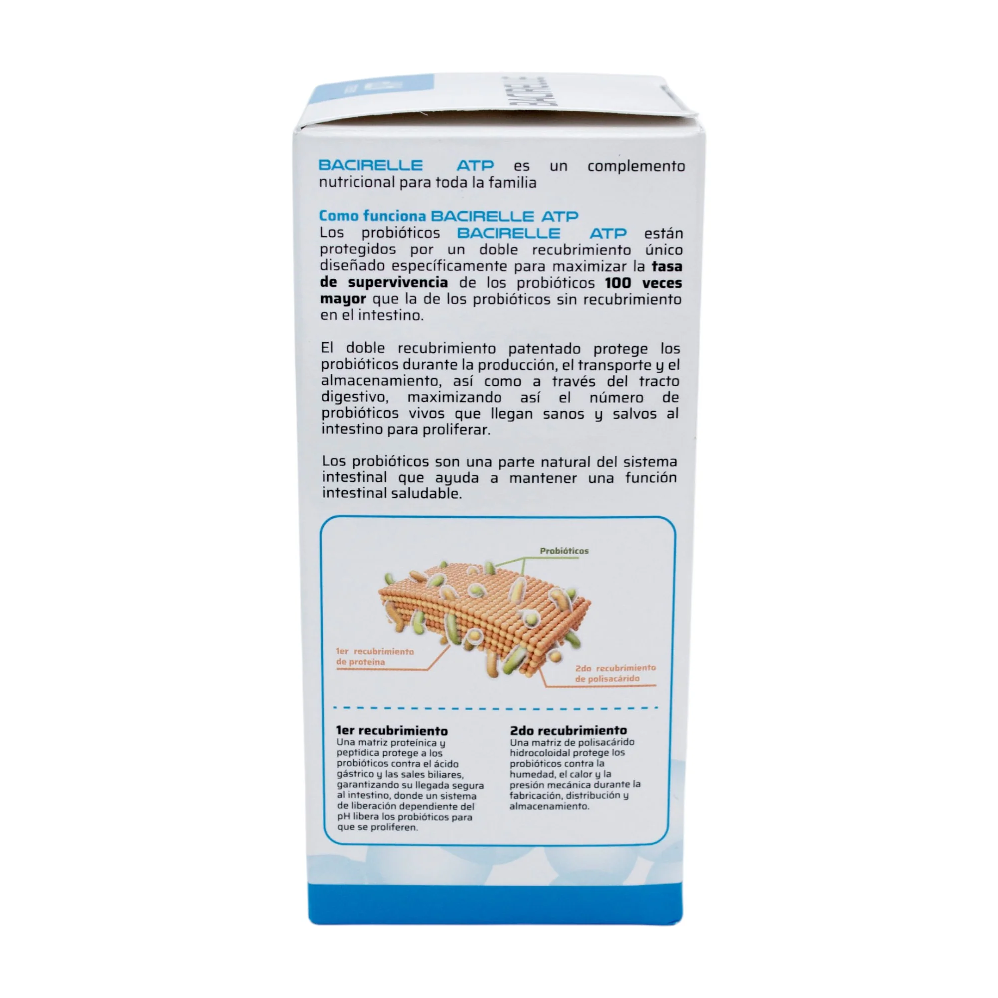 Imagen del producto 5