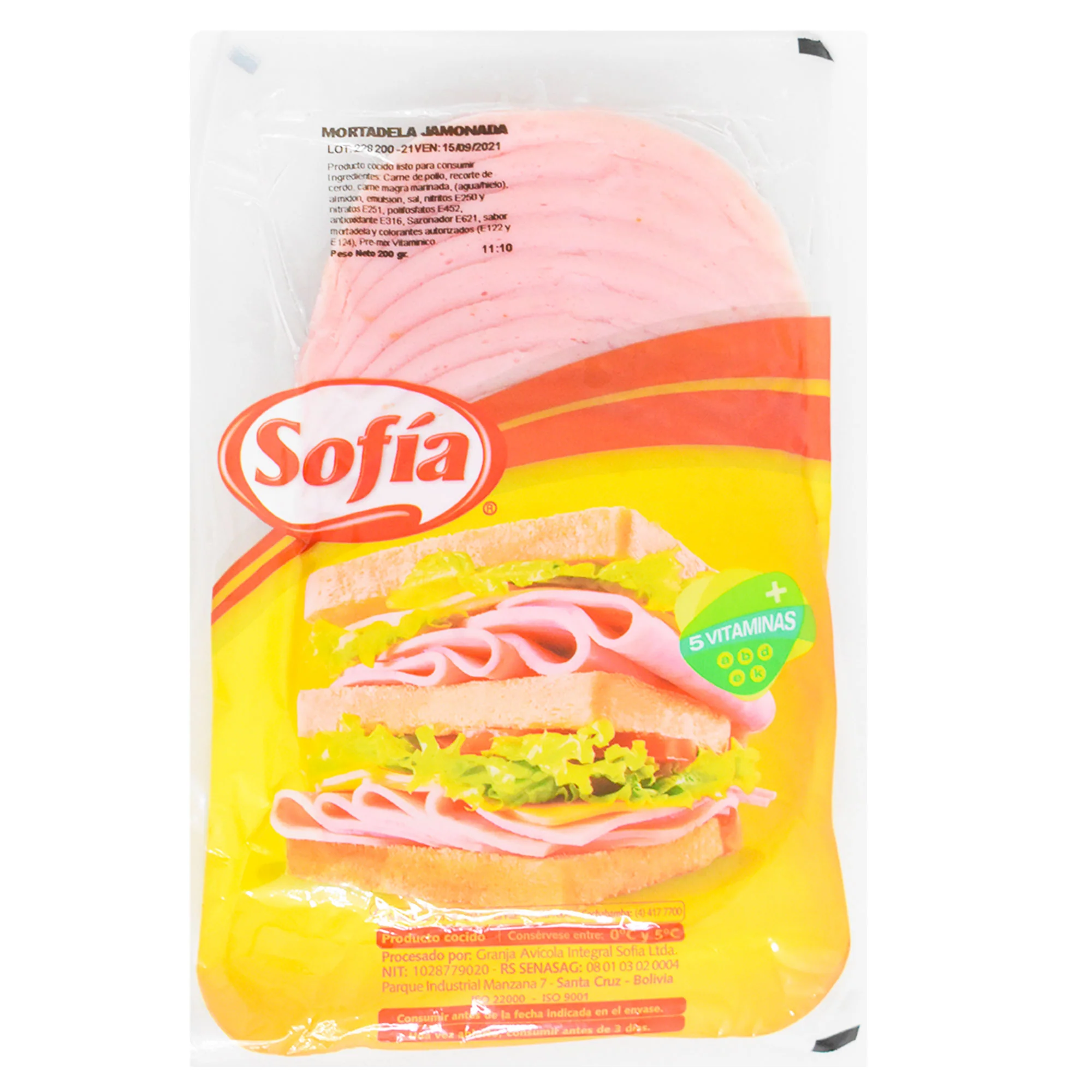 Imagen del producto 1