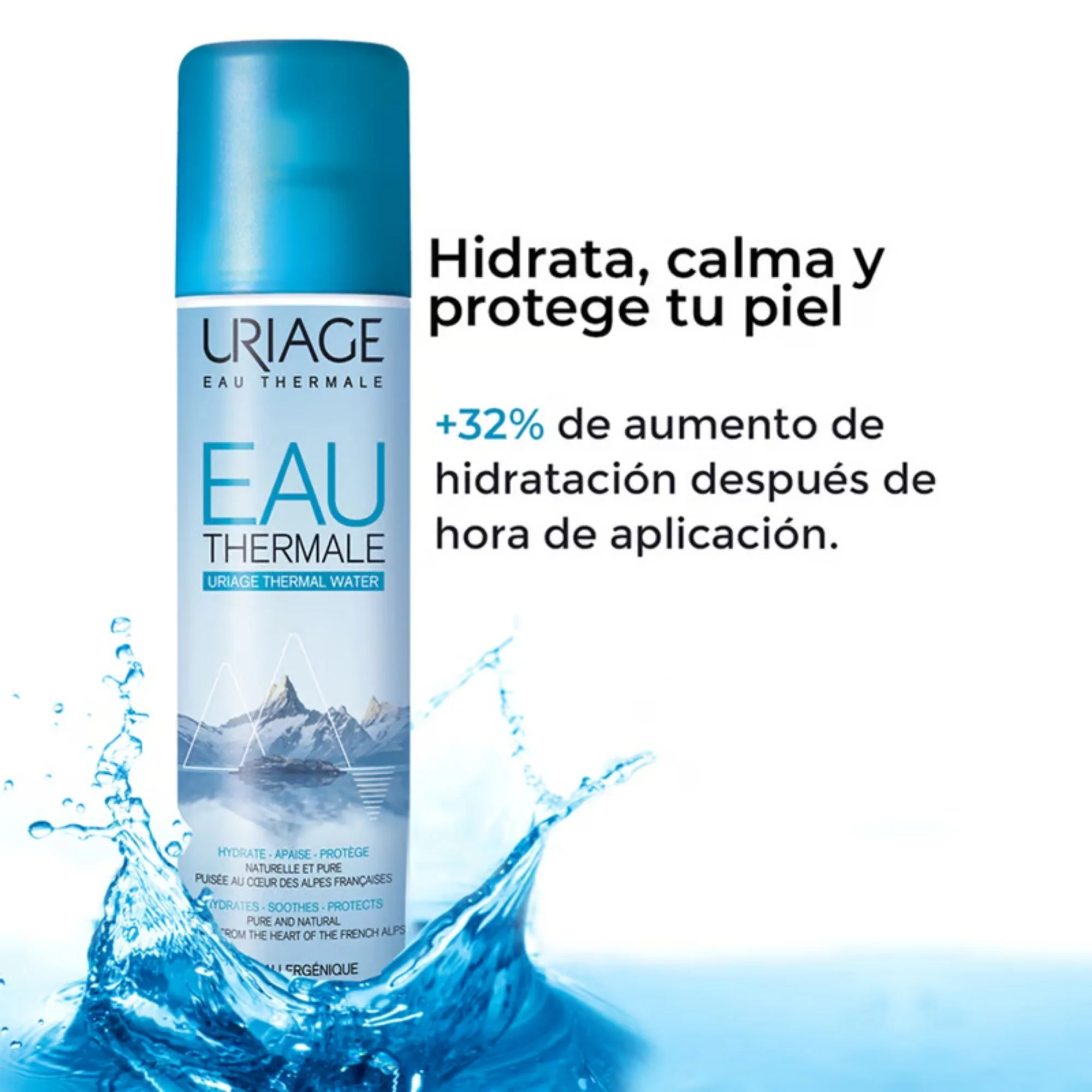 Imagen del producto 2