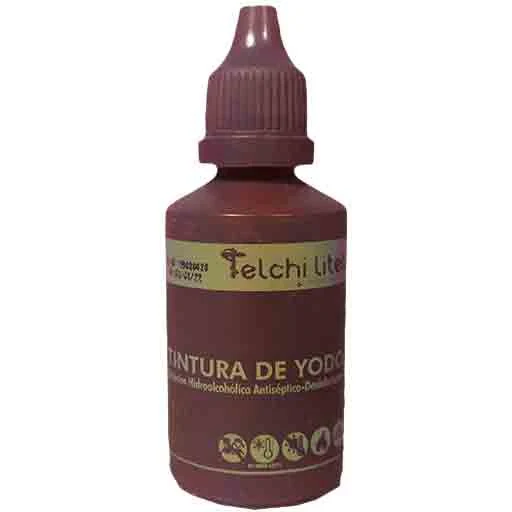 Imagen del producto 1