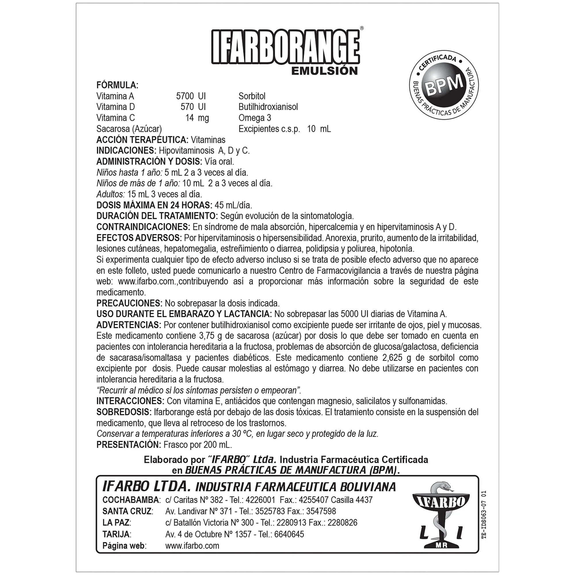 Imagen del producto 3
