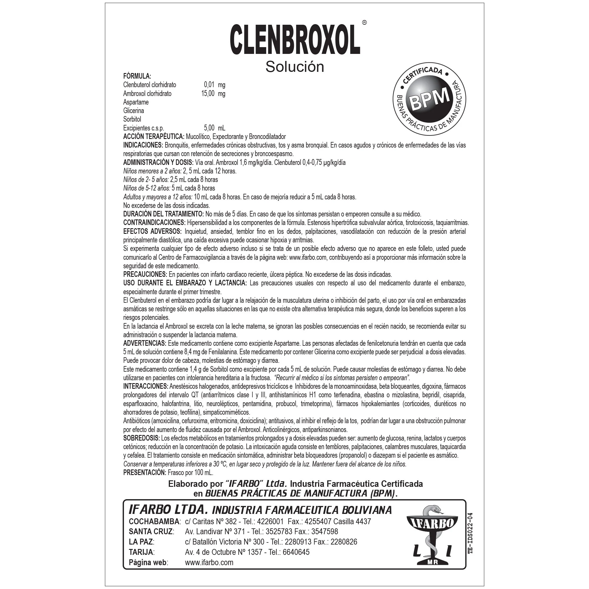 Imagen del producto 3