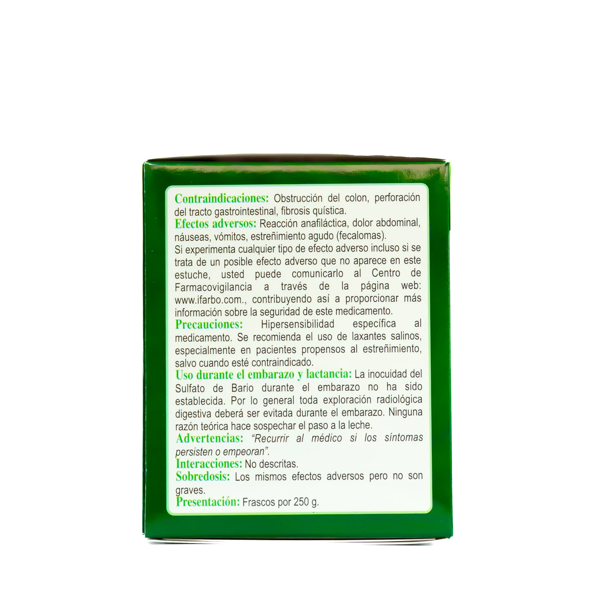 Imagen del producto 2