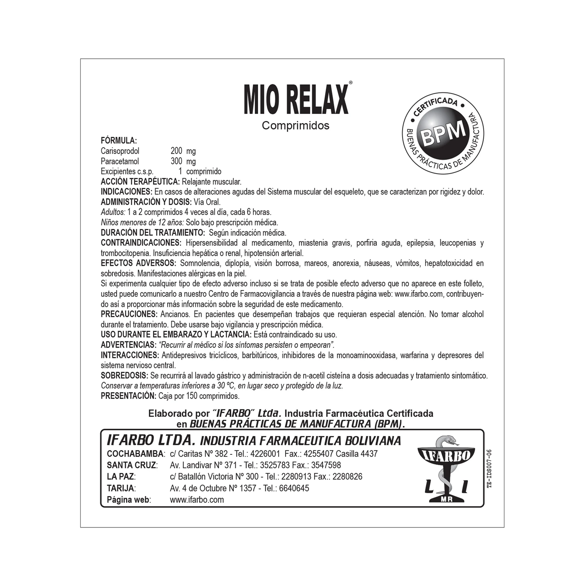 Imagen del producto 3
