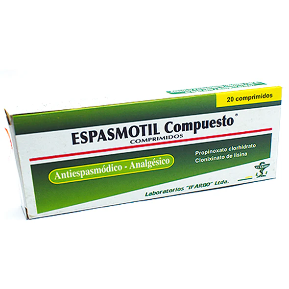 Imagen del producto 1