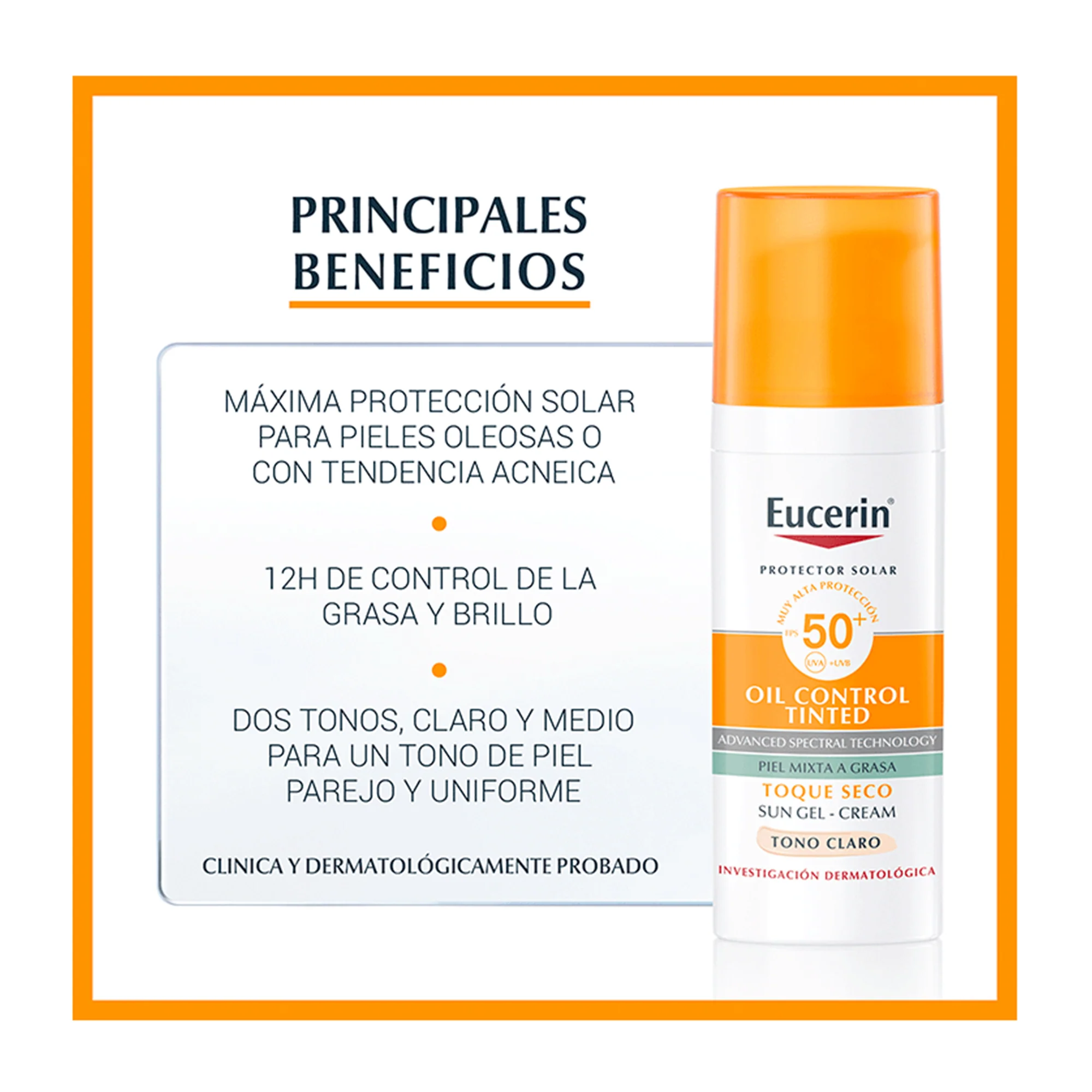 Imagen del producto 2