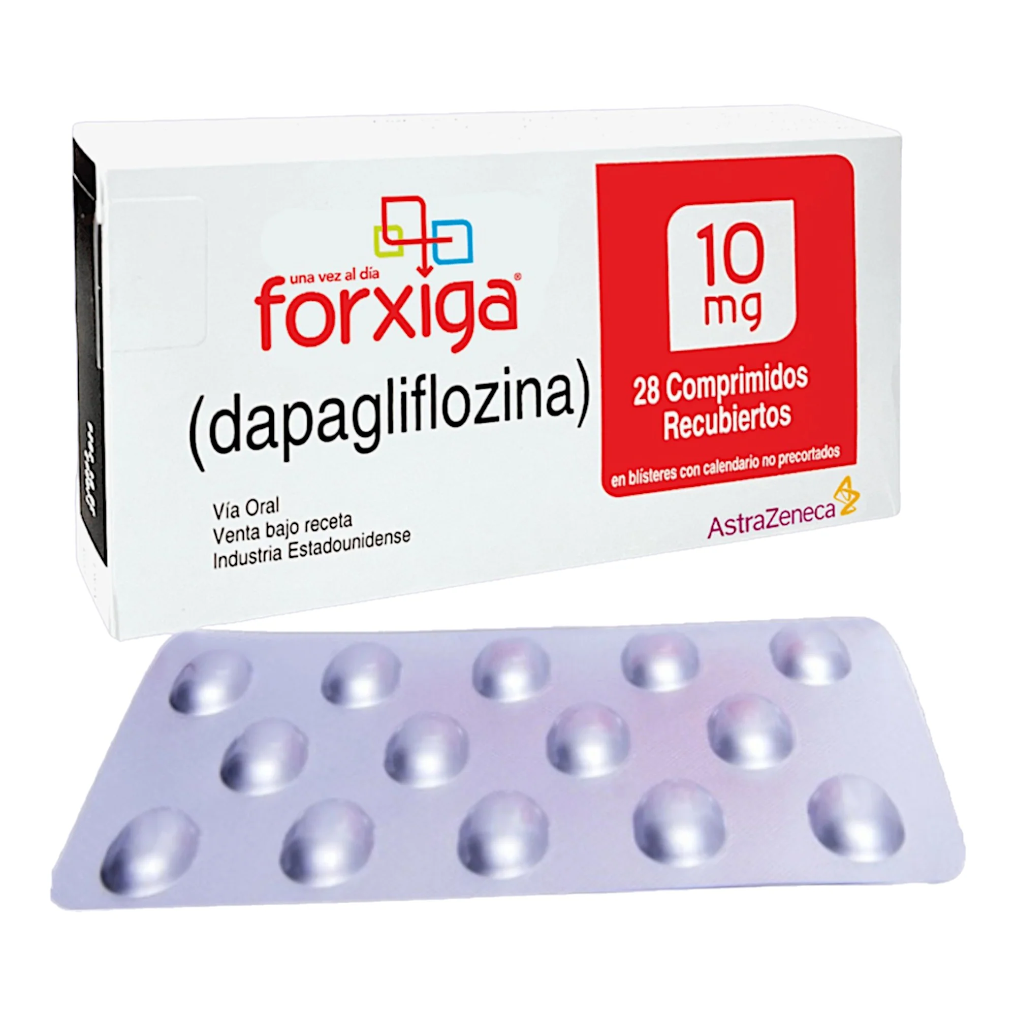 Imagen del producto 1