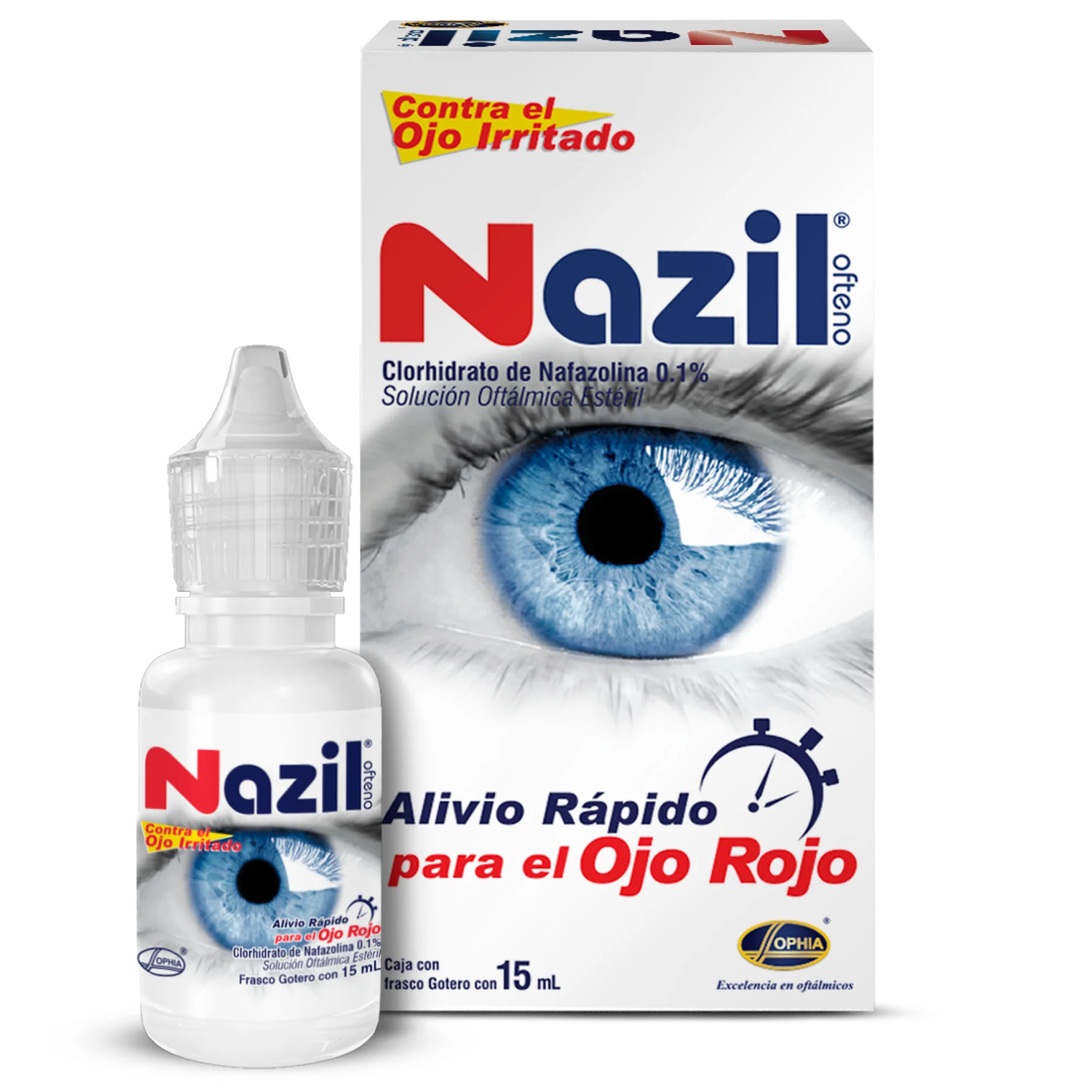 Imagen del producto 1