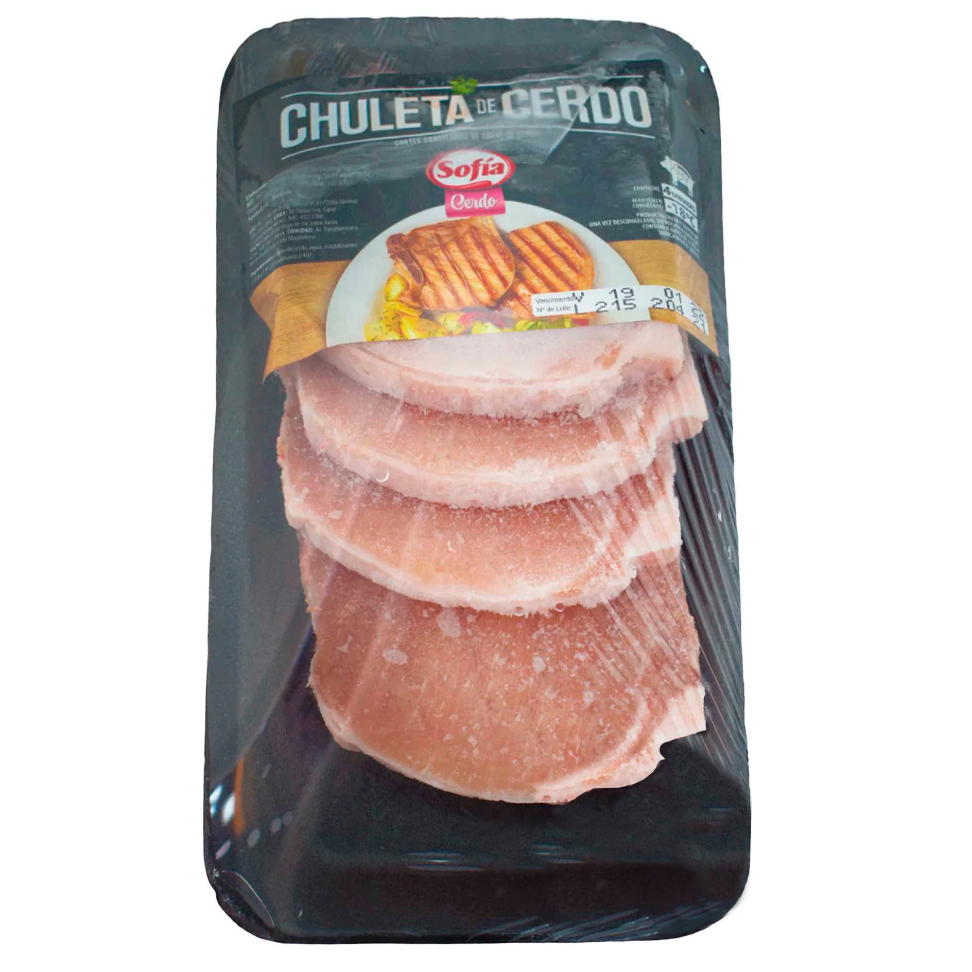 Imagen del producto 1