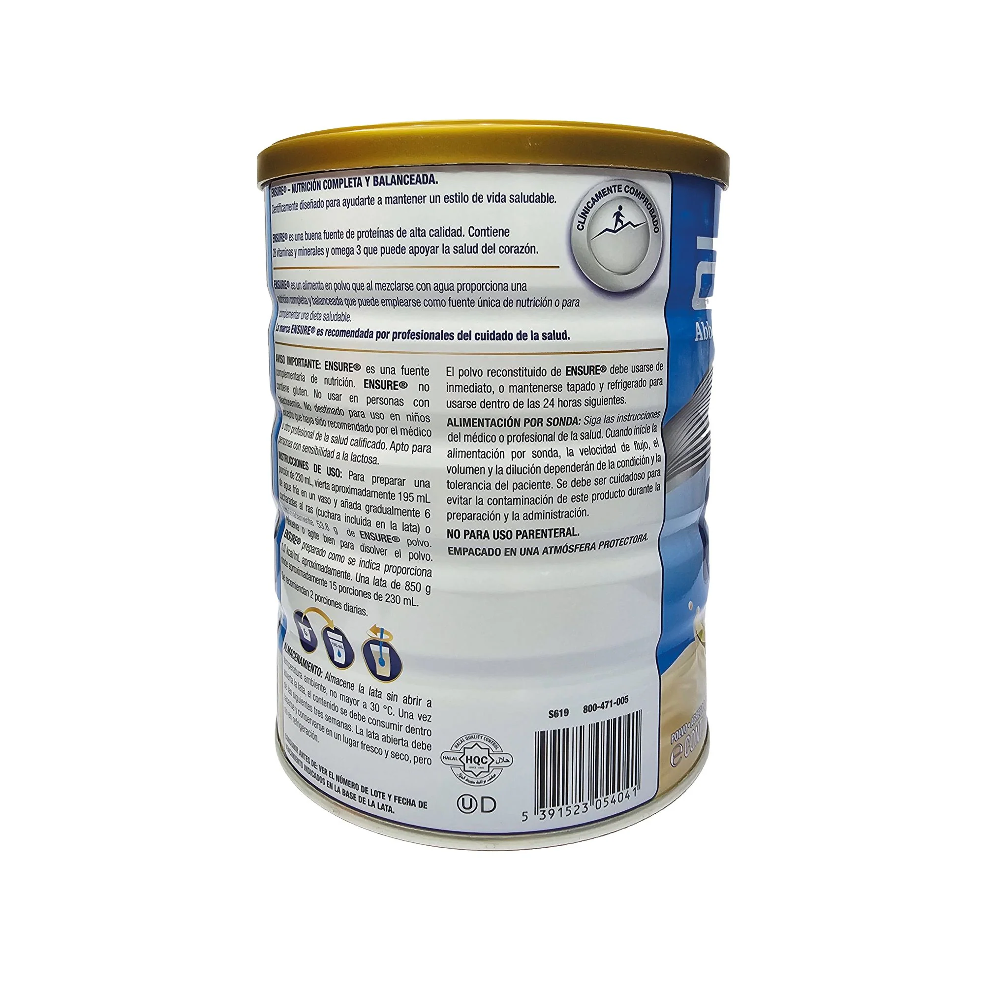 Imagen del producto 3