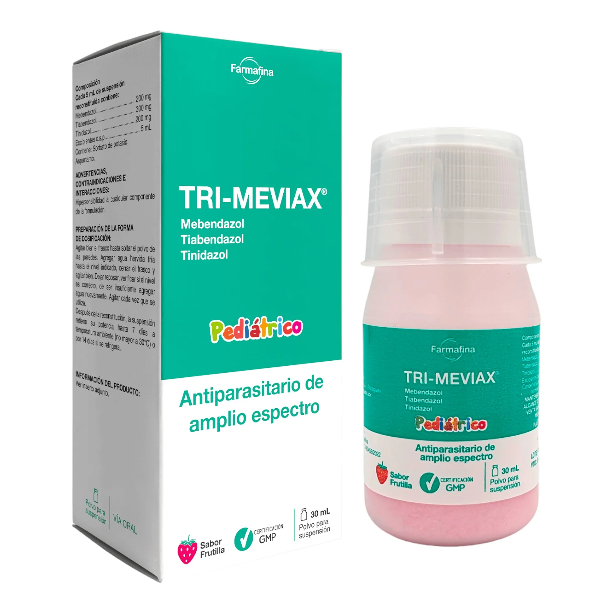 Imagen del producto 2