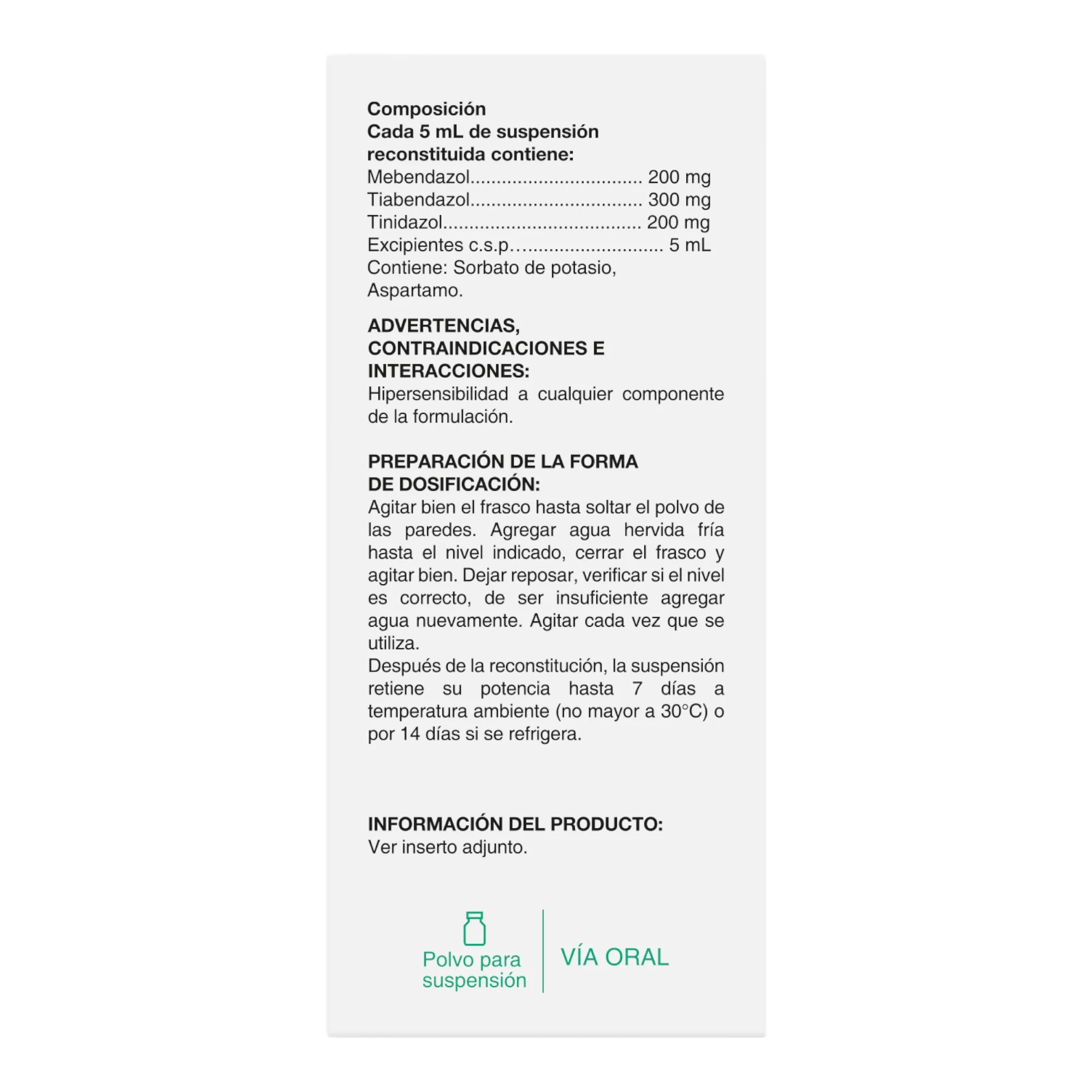 Imagen del producto 3