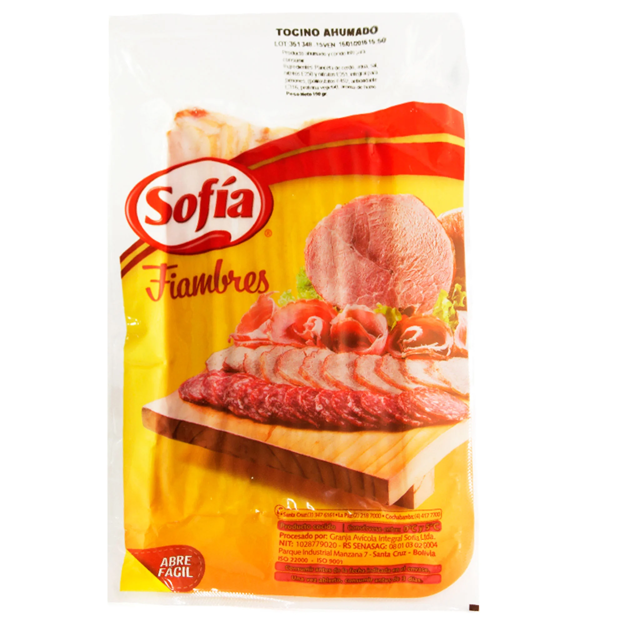 Imagen del producto 1