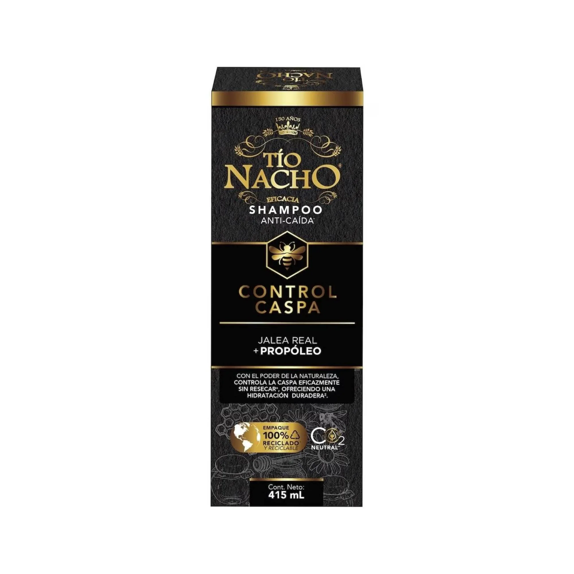 Imagen del producto 2