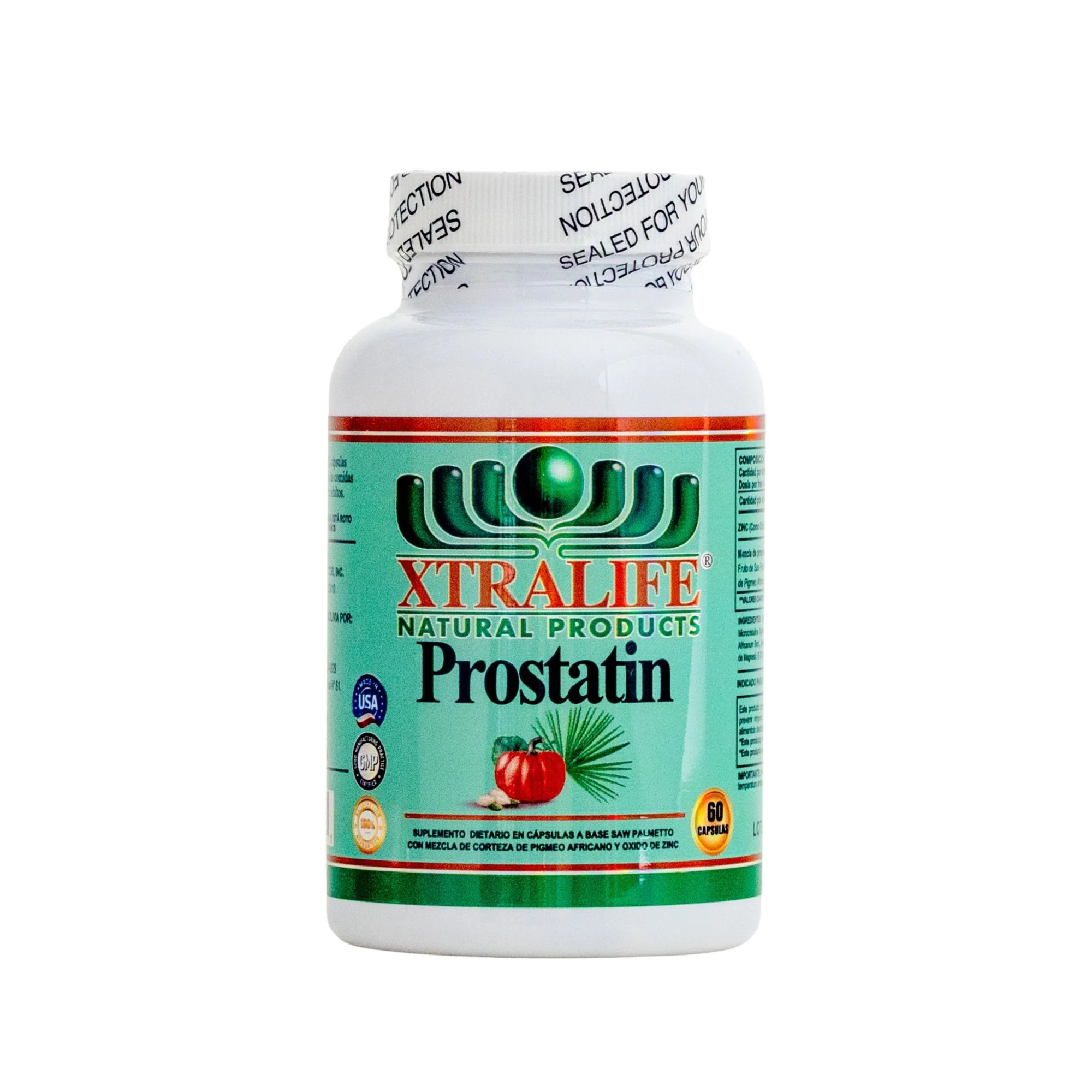 Imagen del producto 1