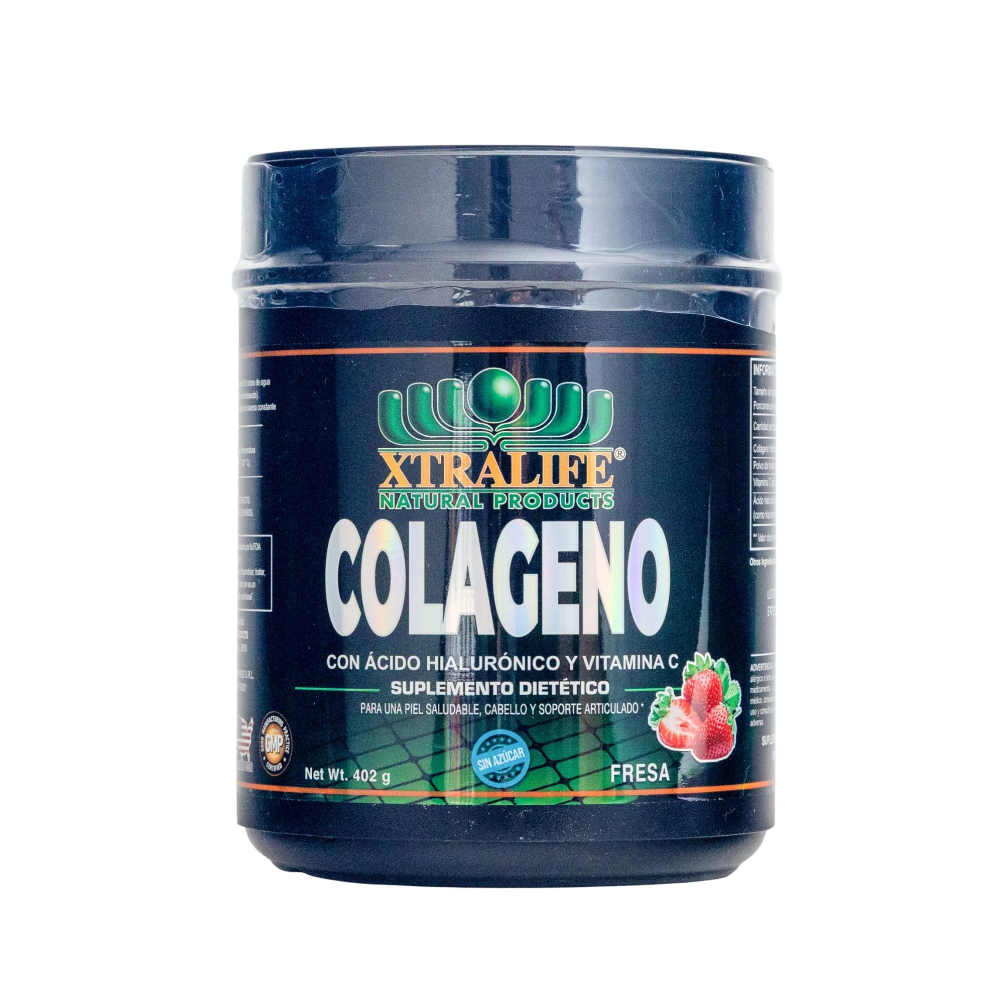Imagen del producto 1