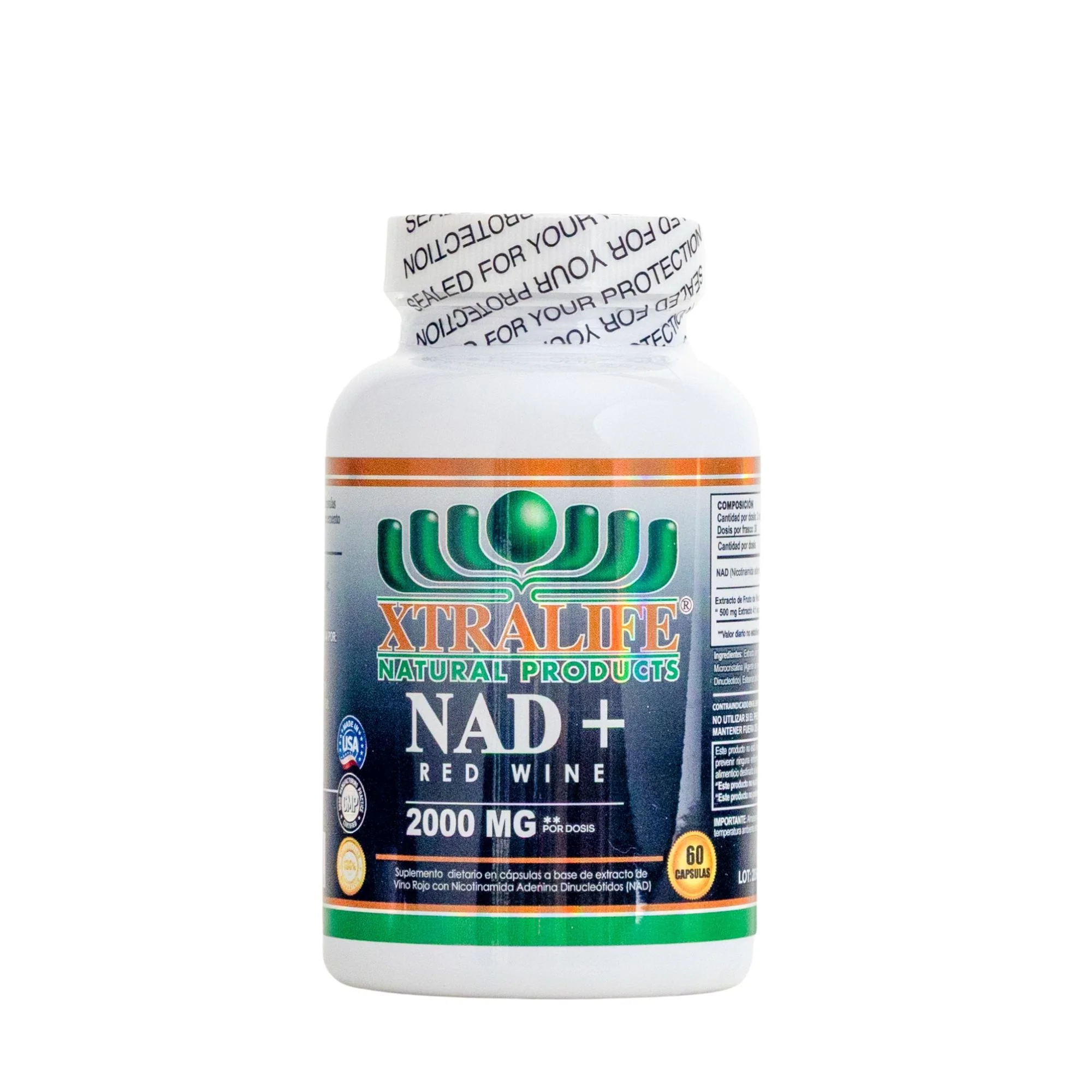Imagen del producto 1