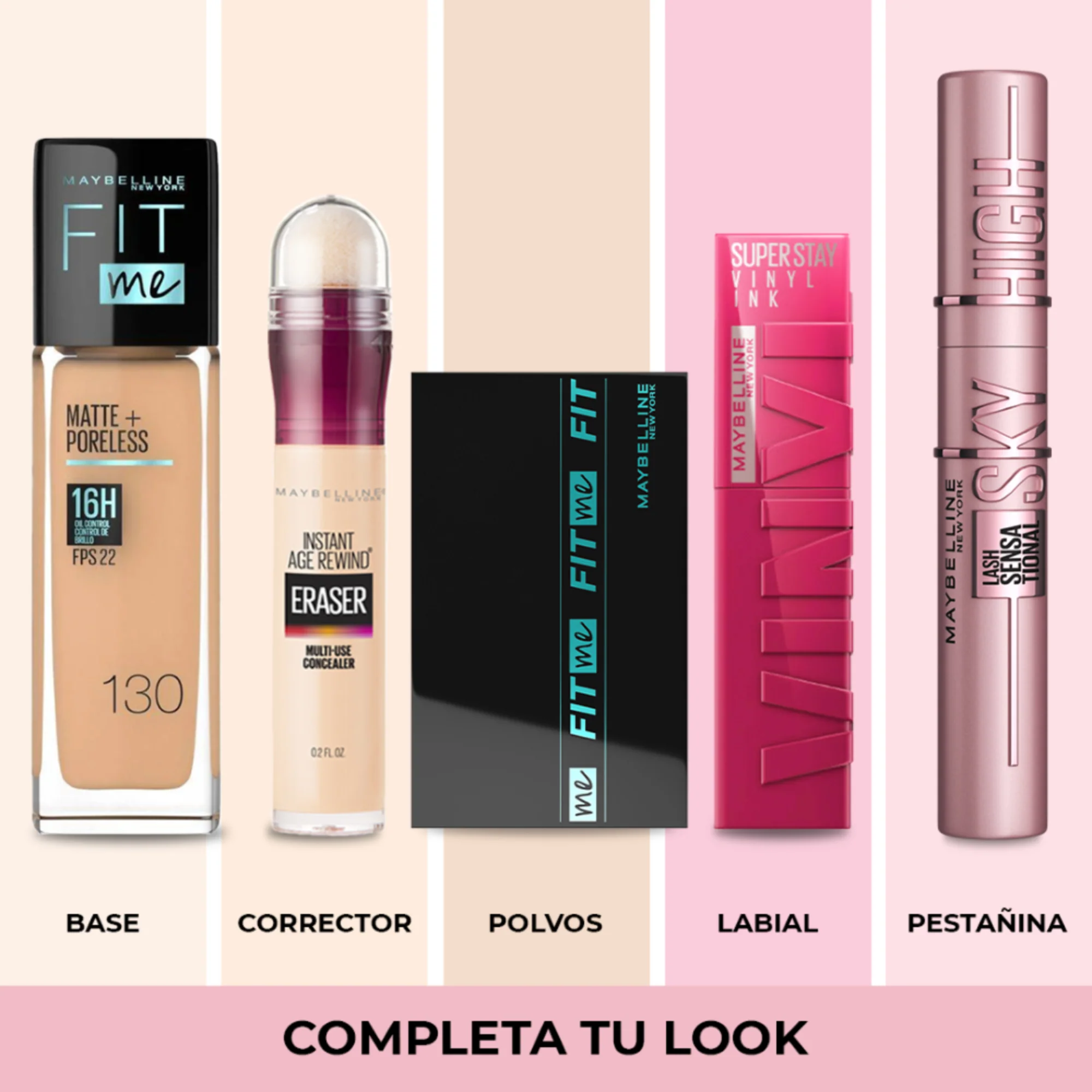 Imagen del producto 4