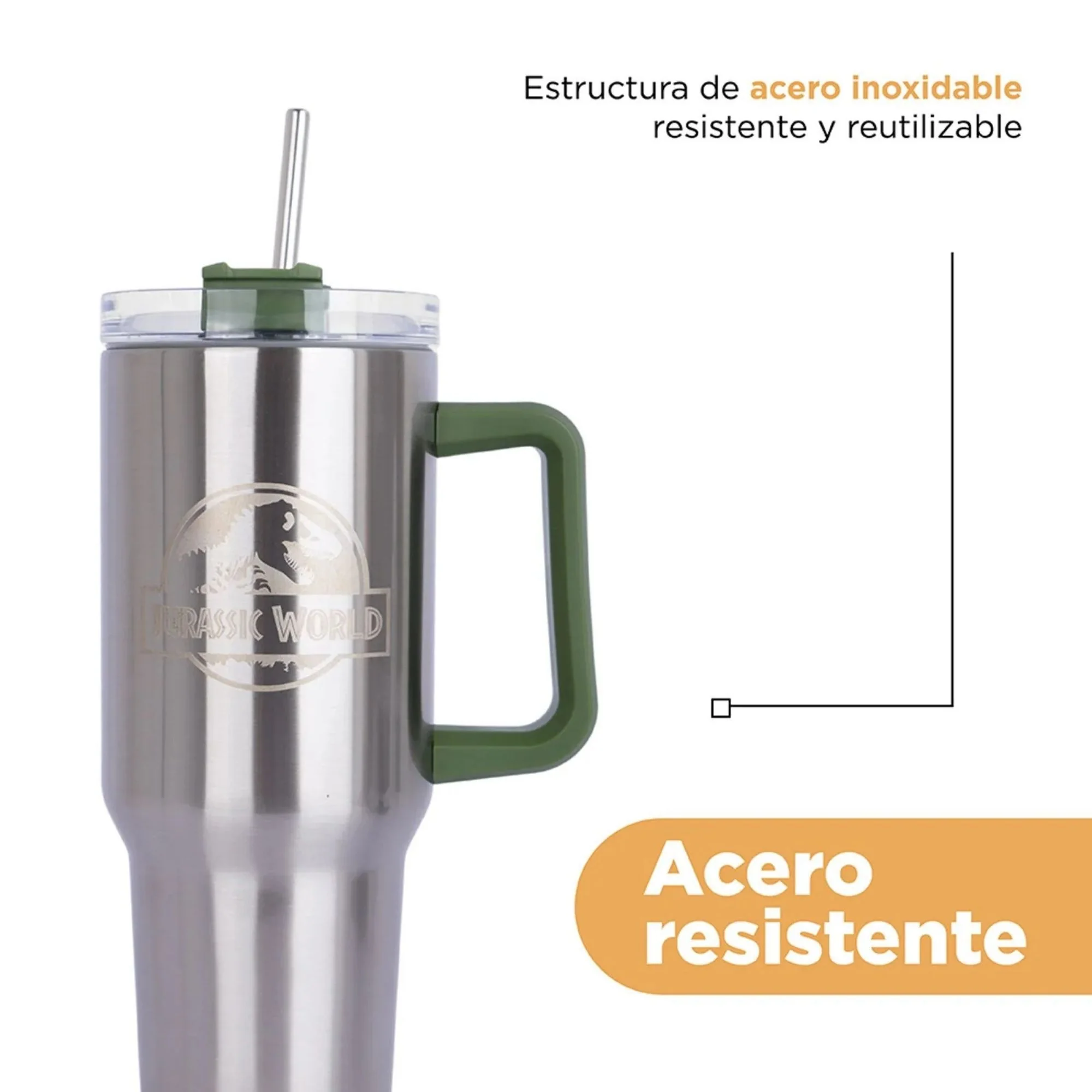 Imagen del producto 2