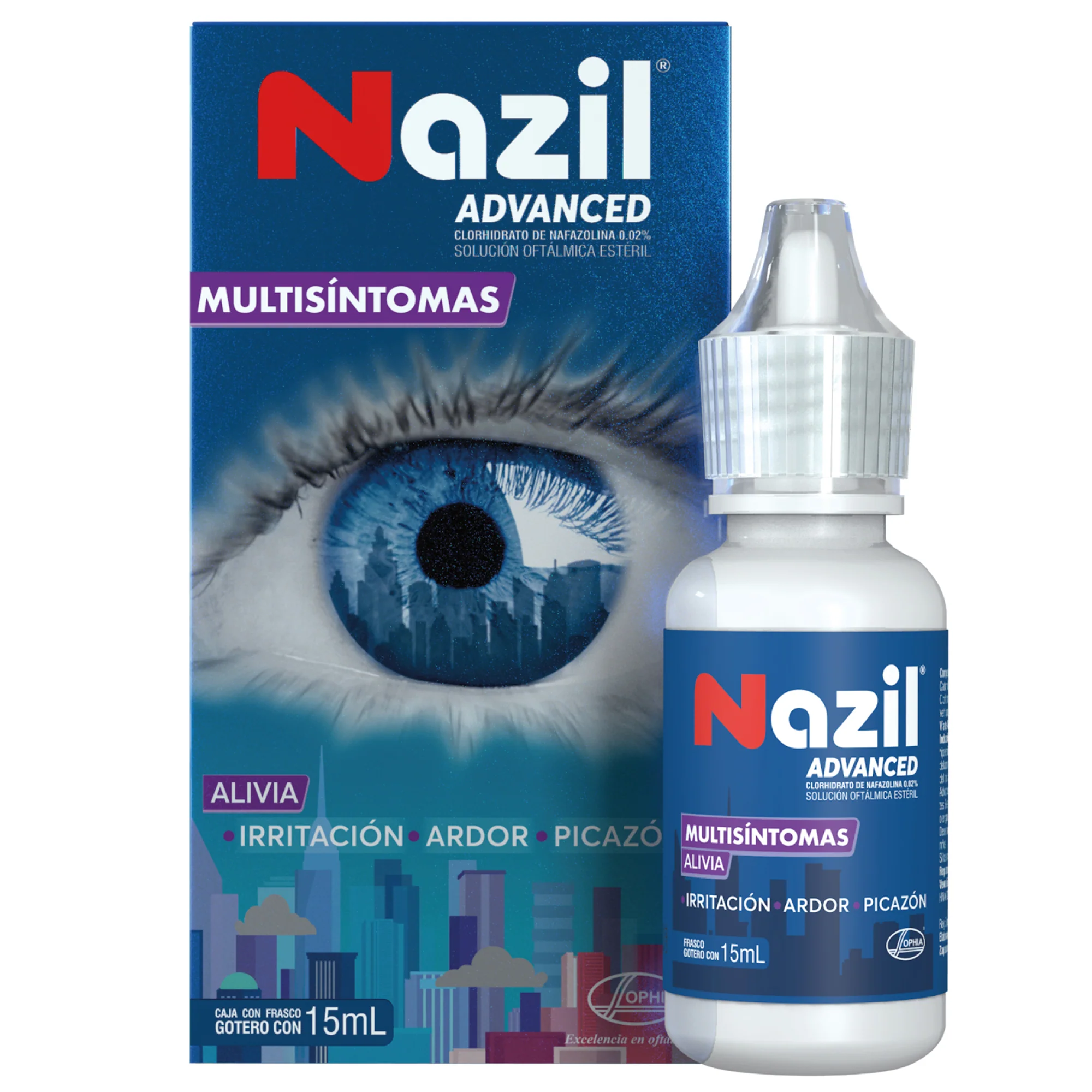 Imagen del producto 1
