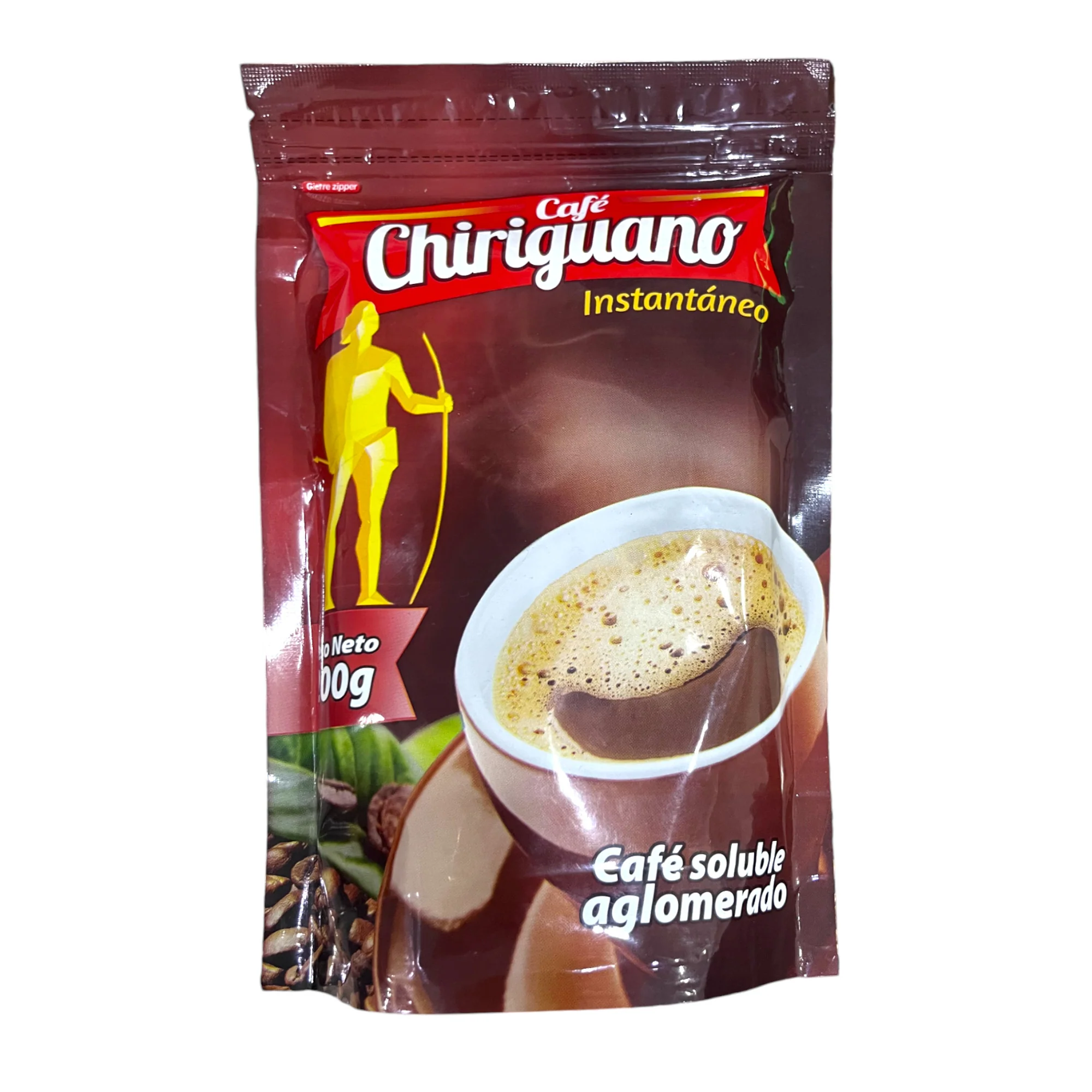 Imagen del producto 1
