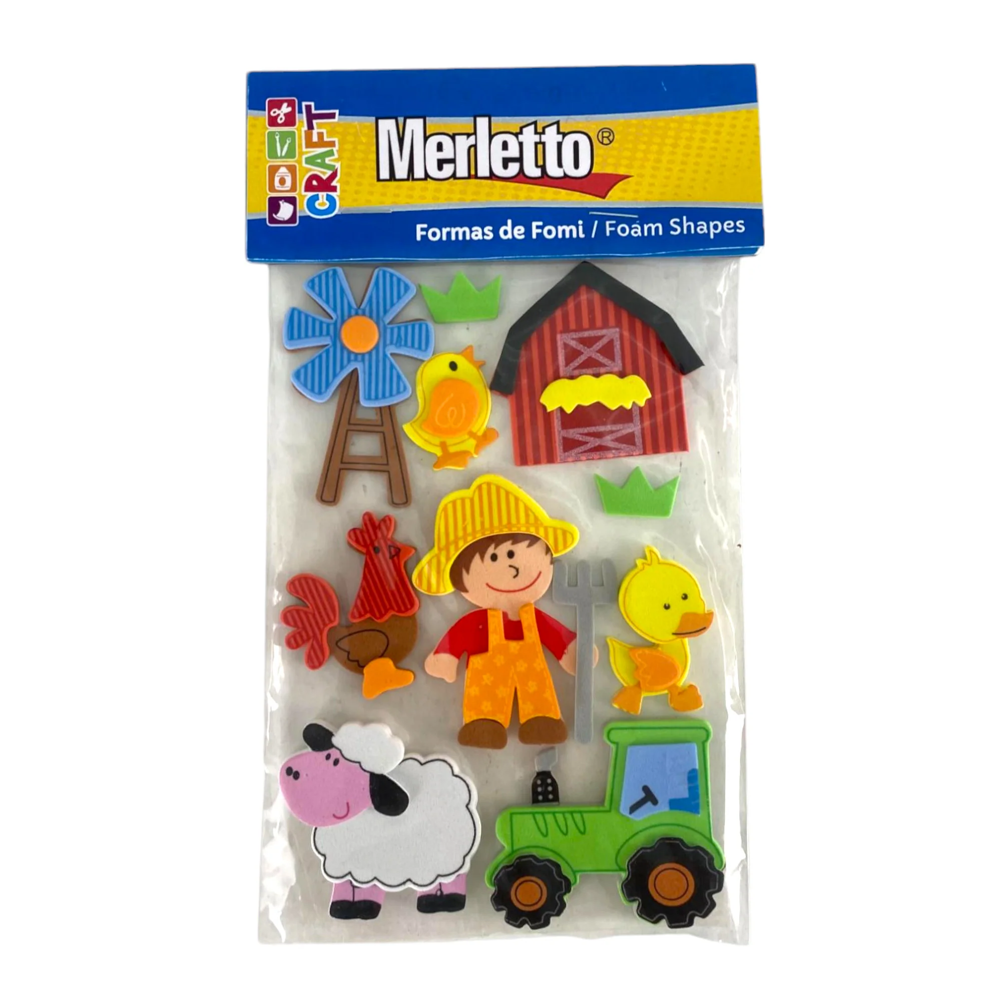 Imagen del producto 1