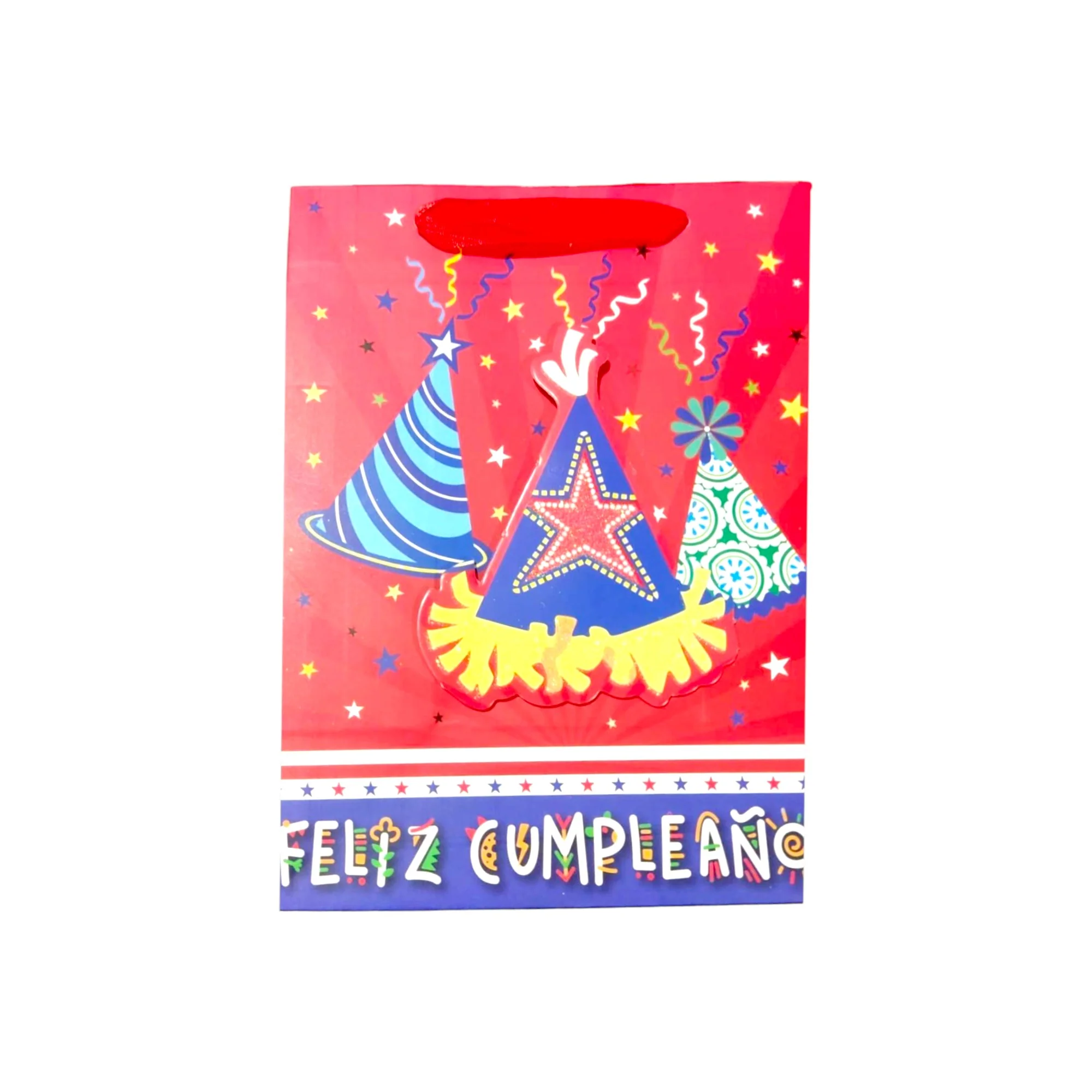 Imagen del producto 1