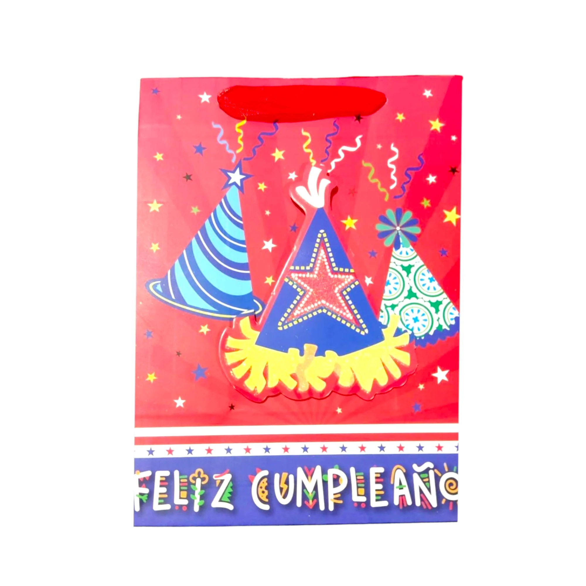 Imagen del producto 1