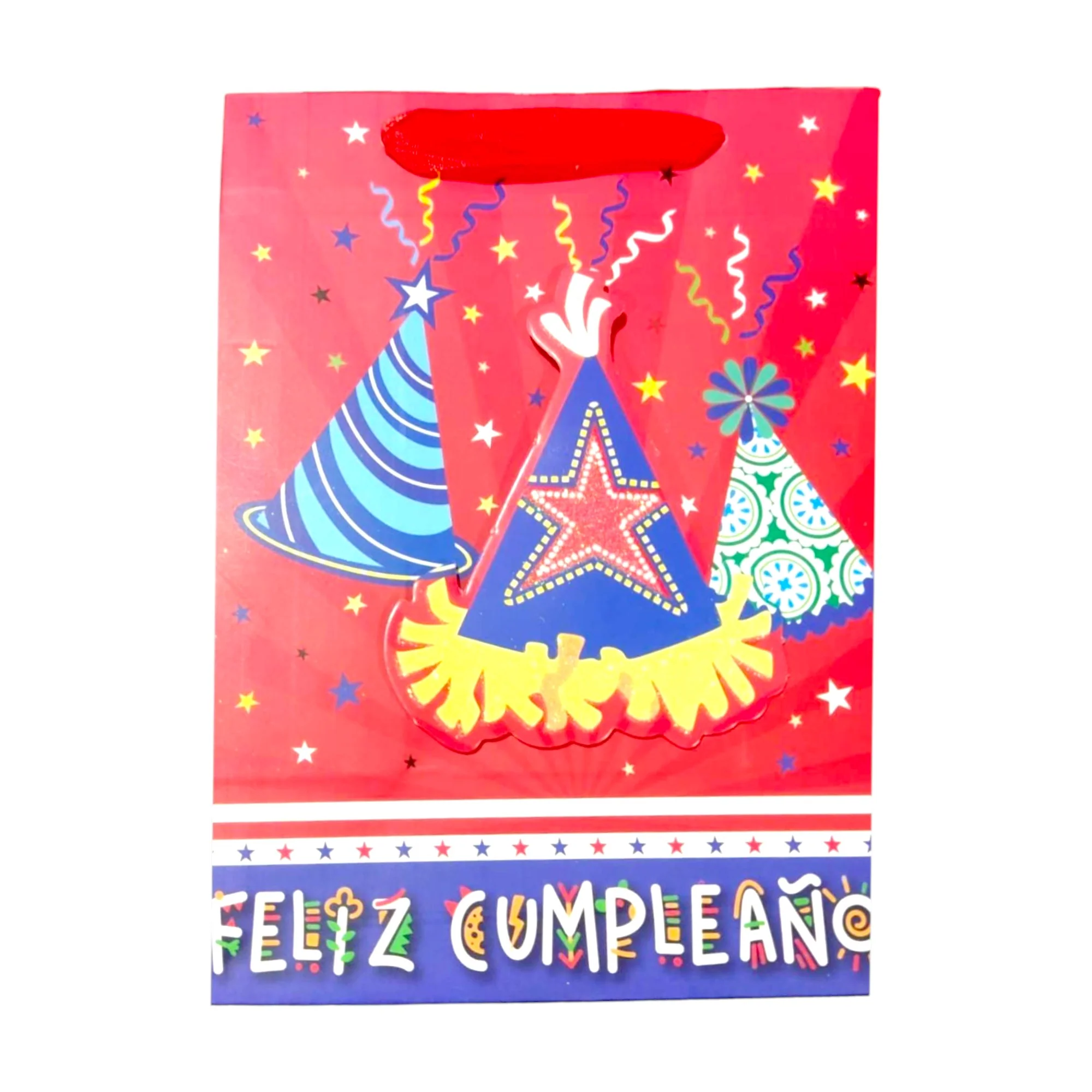 Imagen del producto 1