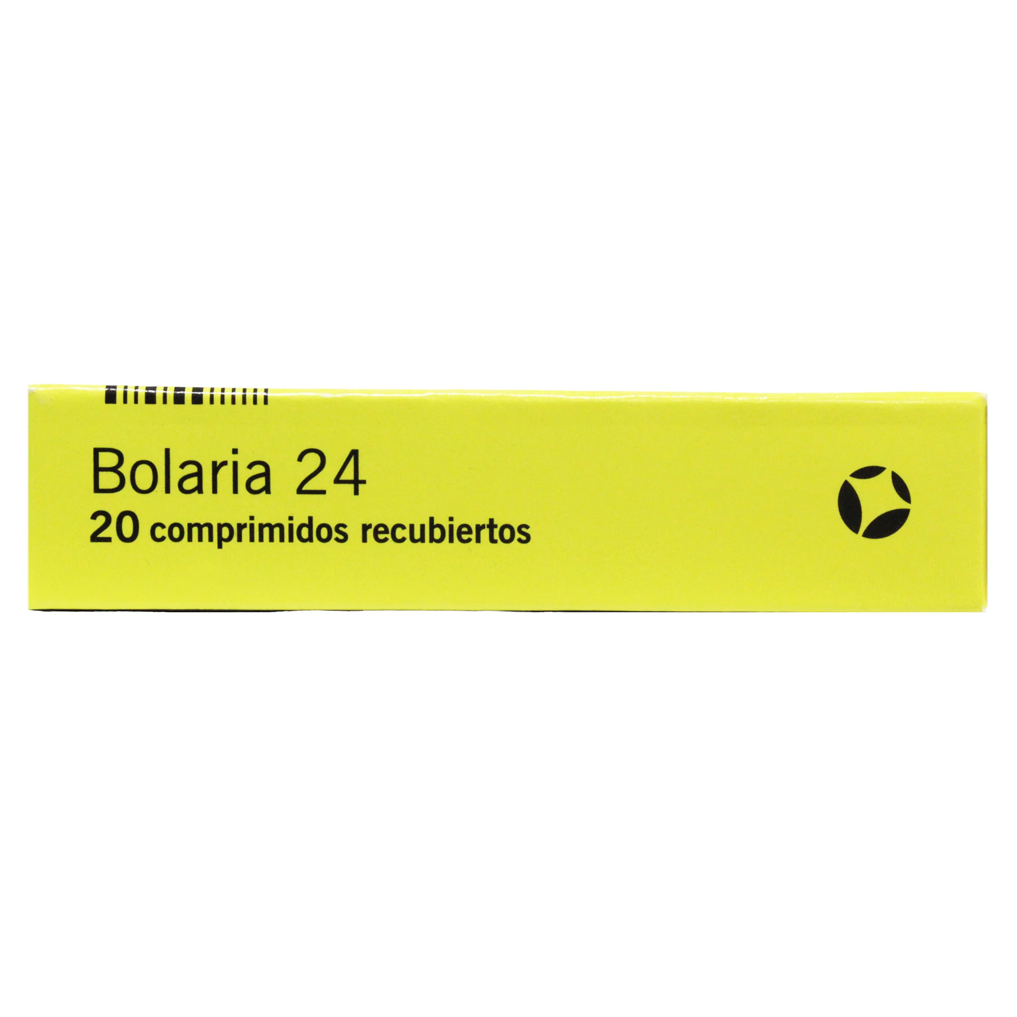Imagen del producto 3