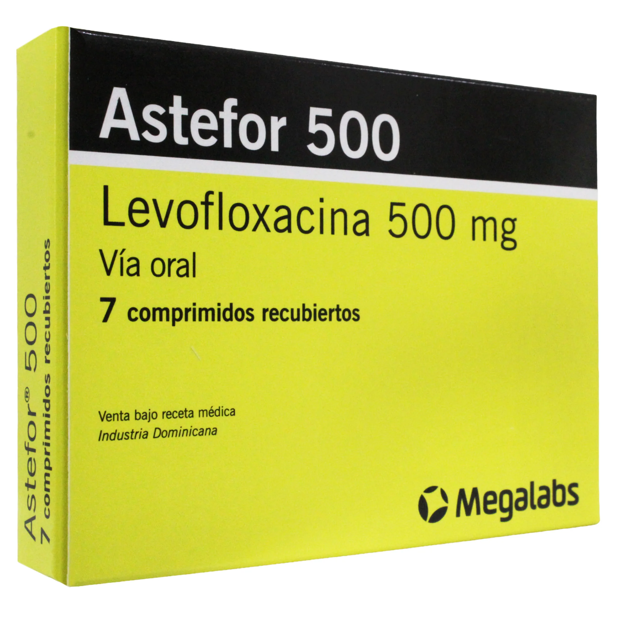Imagen del producto 2