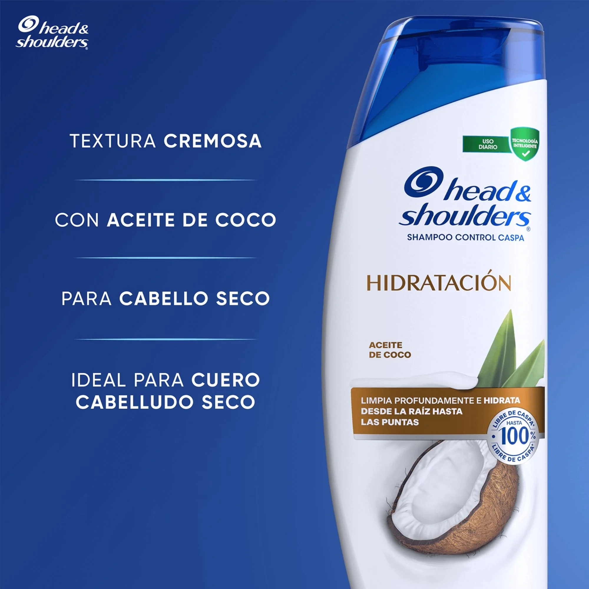 Imagen del producto 2