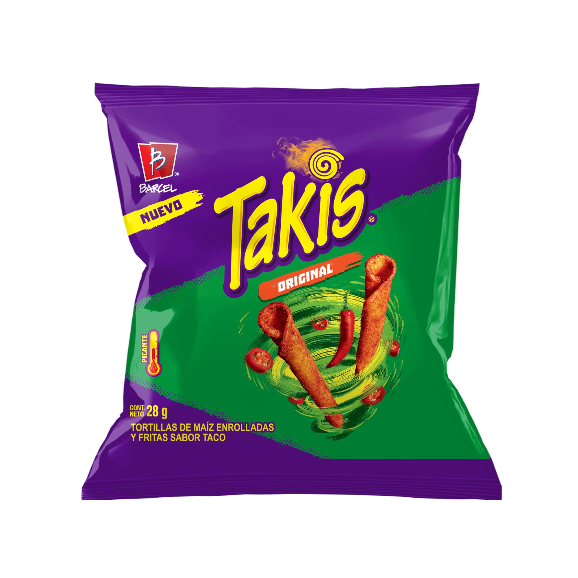 Imagen del producto 1