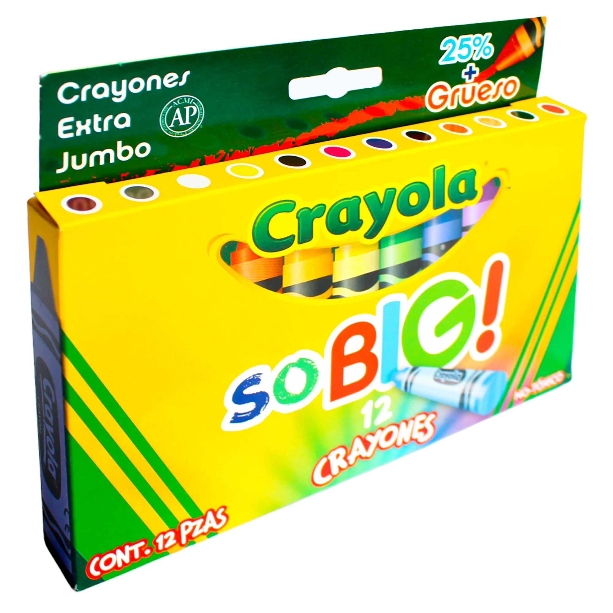 Imagen del producto 3