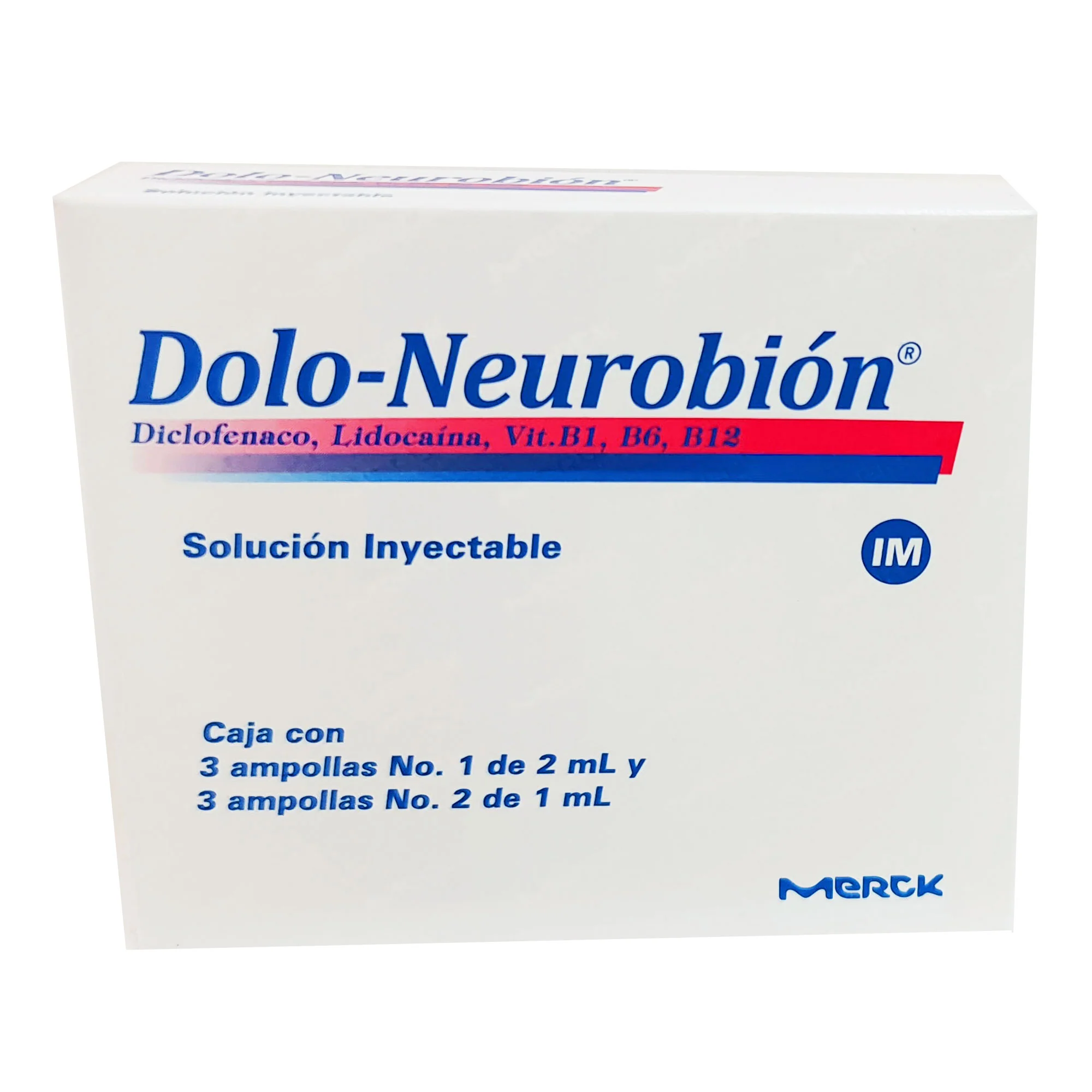 Imagen del producto 1