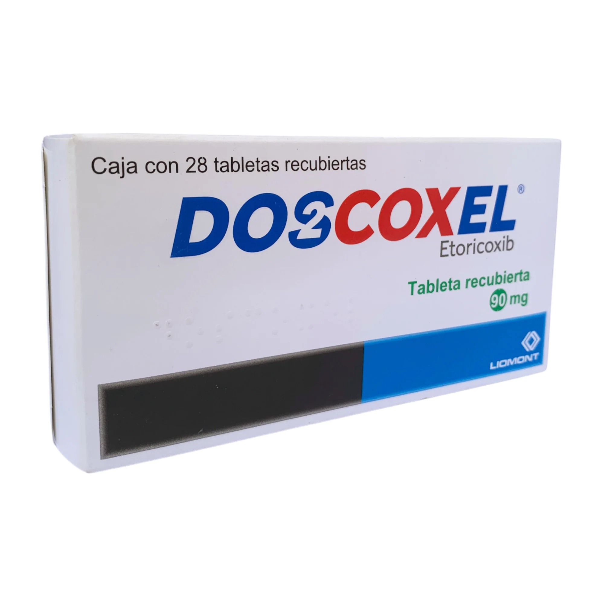 Imagen del producto 2