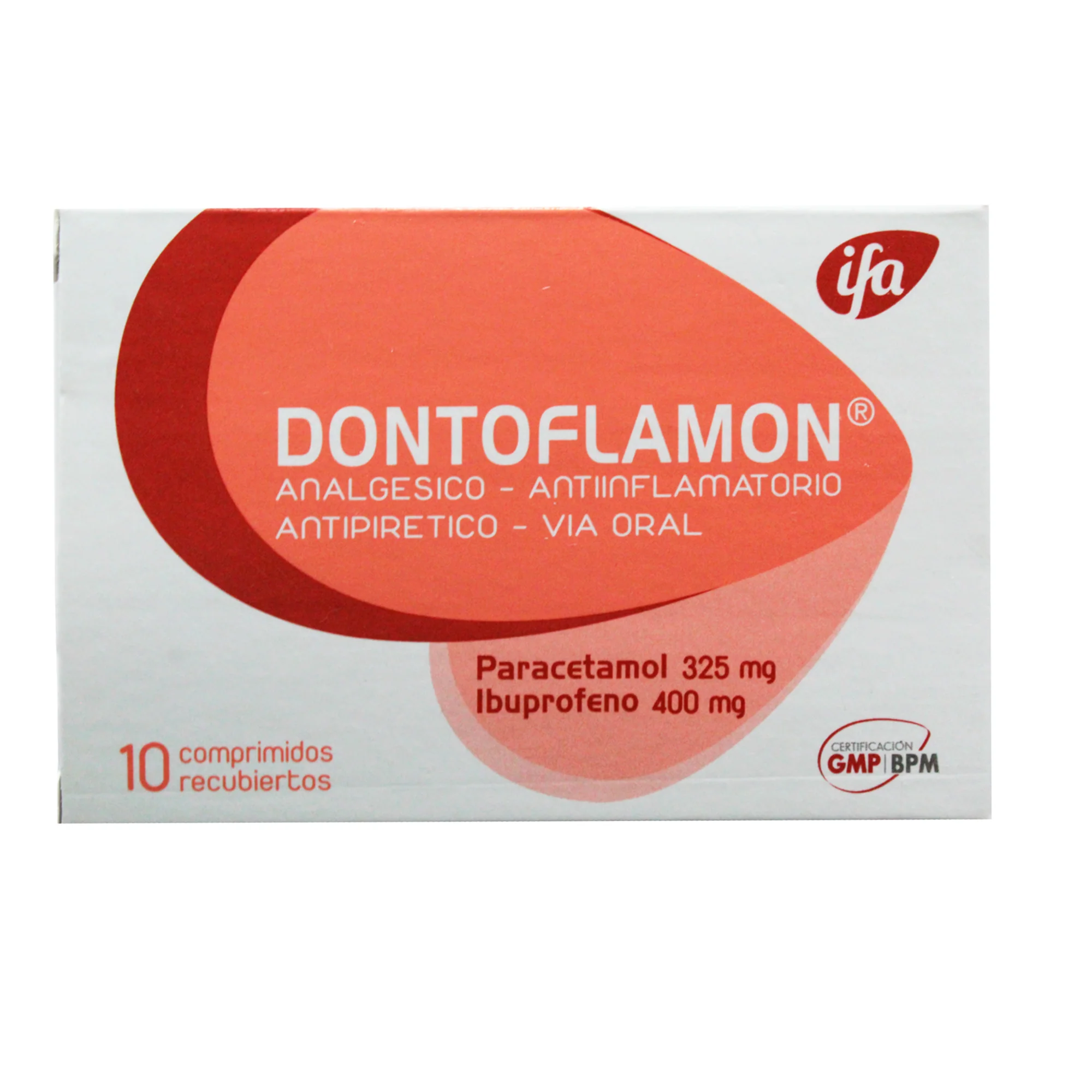Imagen del producto 1