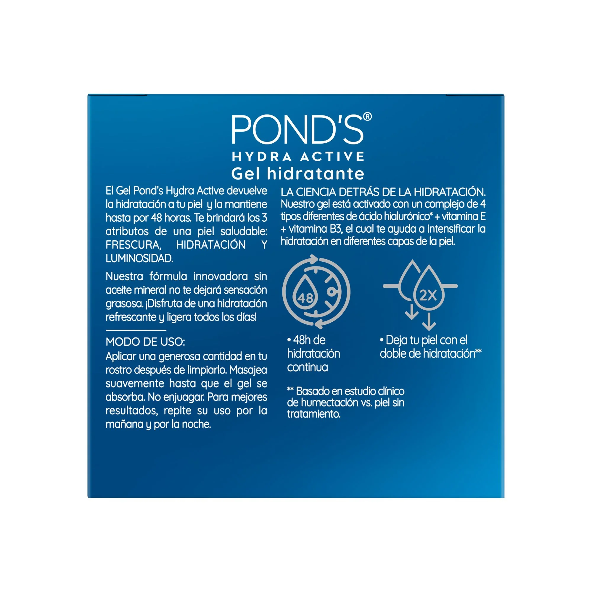 Imagen del producto 2