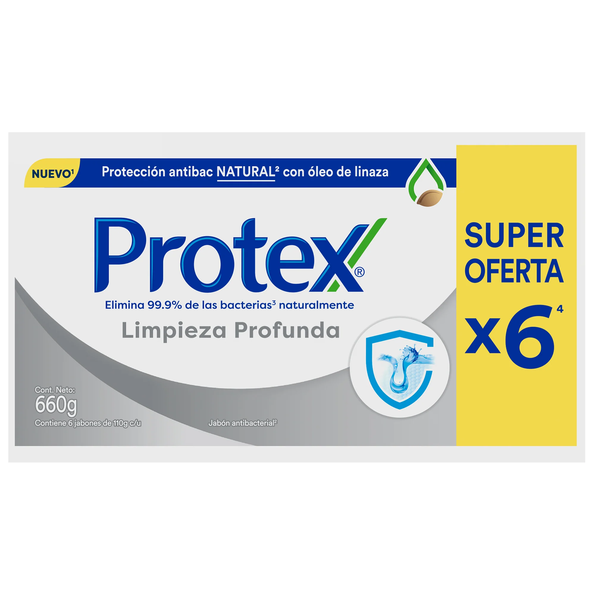 Imagen del producto 1