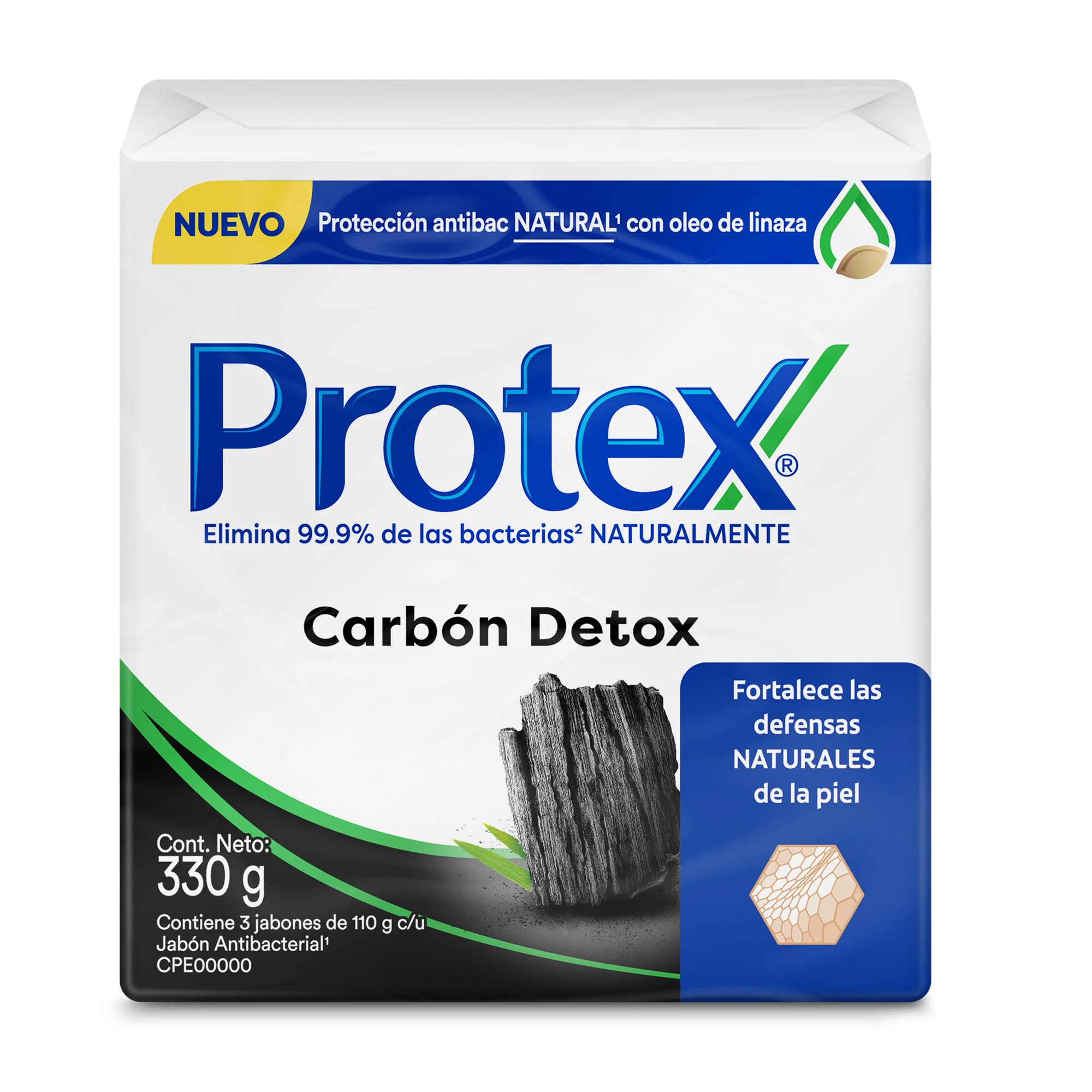 Imagen del producto 1