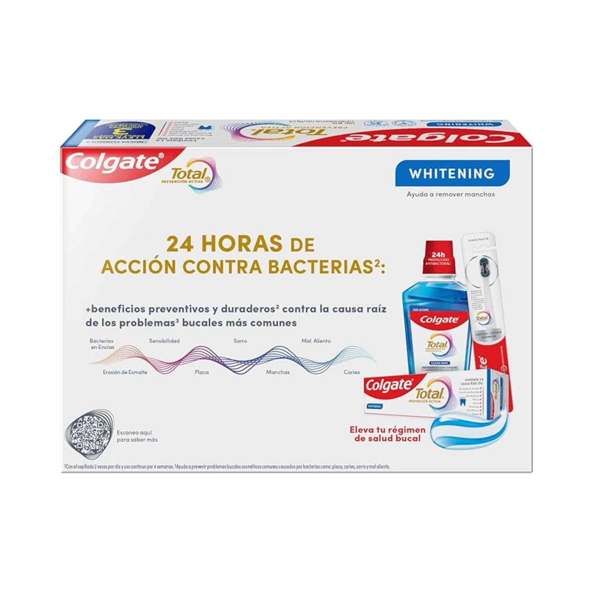 Imagen del producto 2
