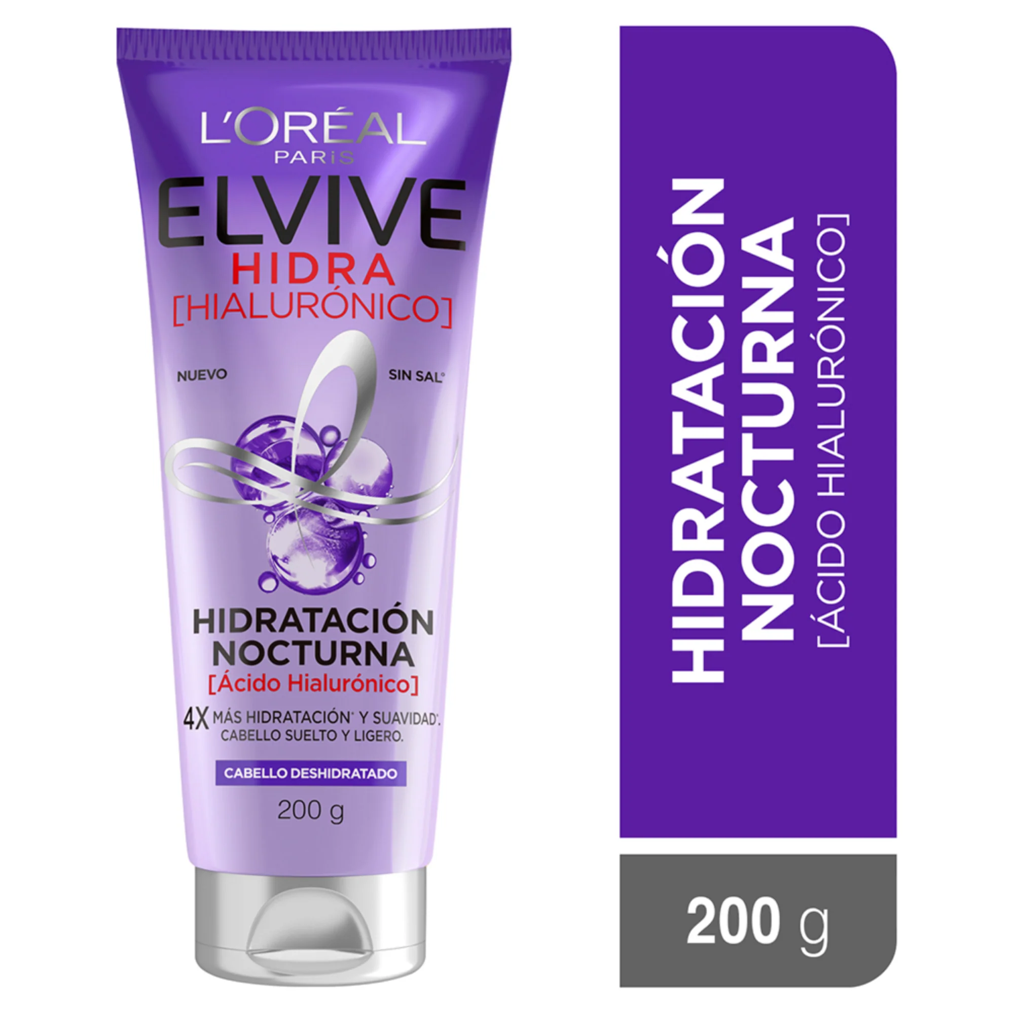 Imagen del producto 2