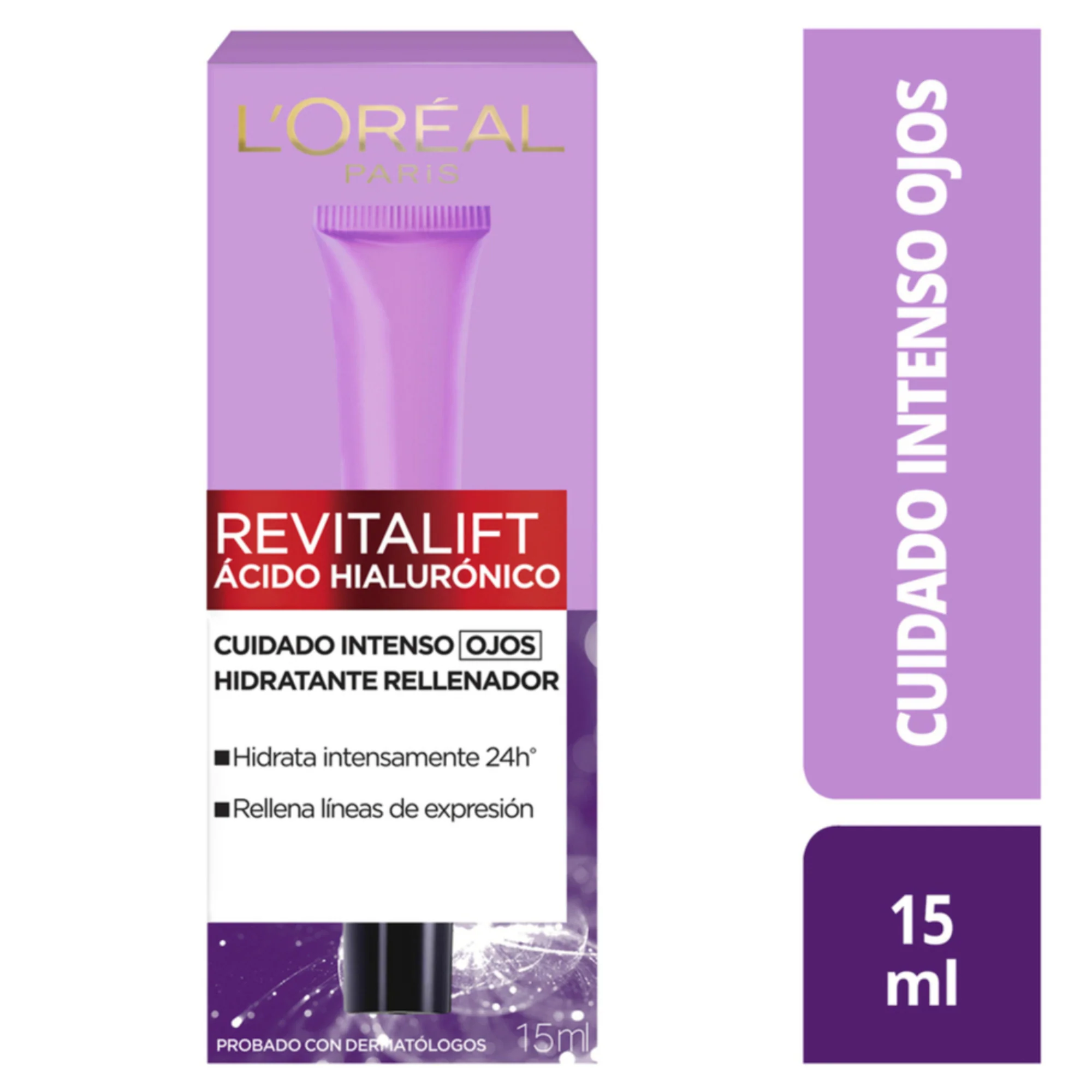 Imagen del producto 1