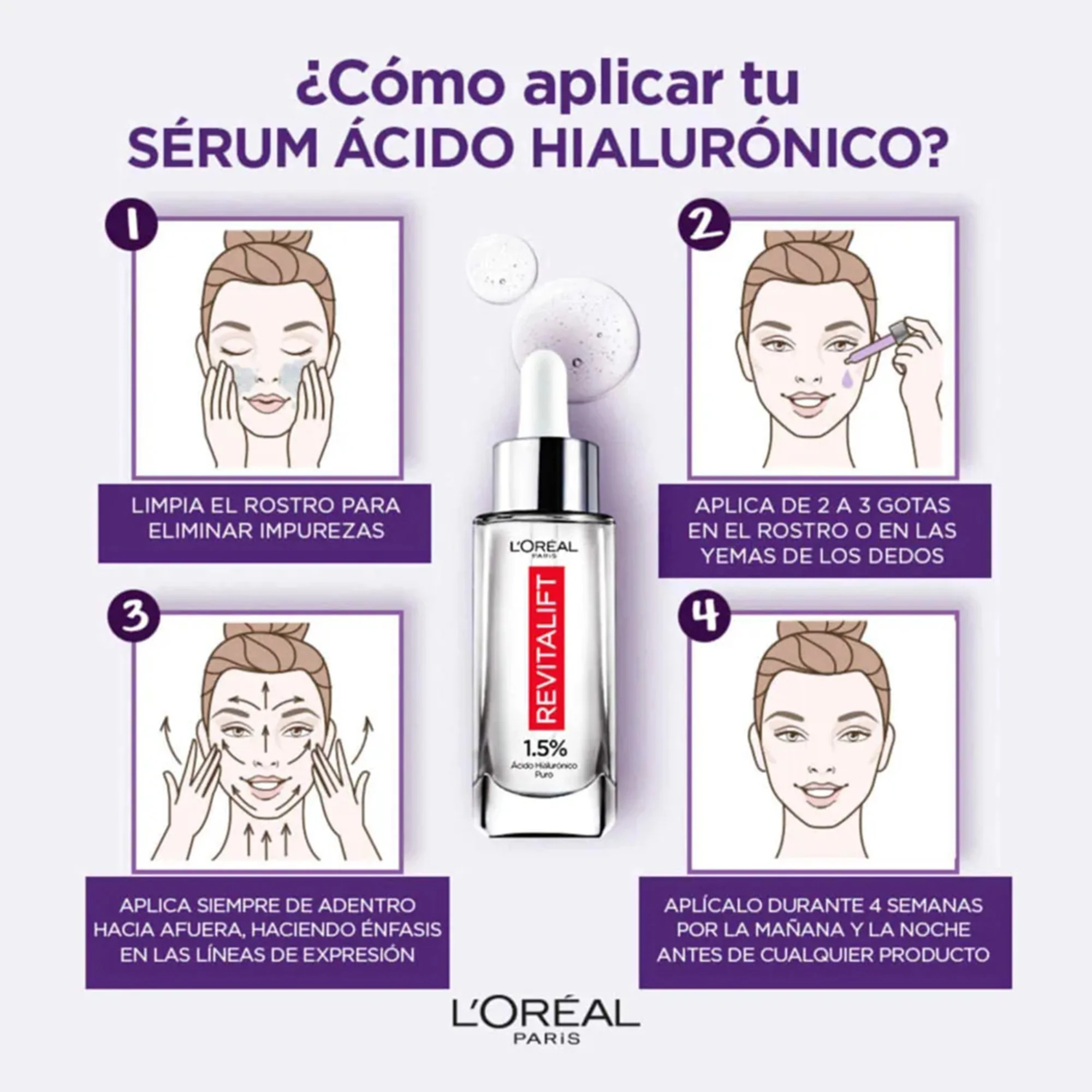 Imagen del producto 6
