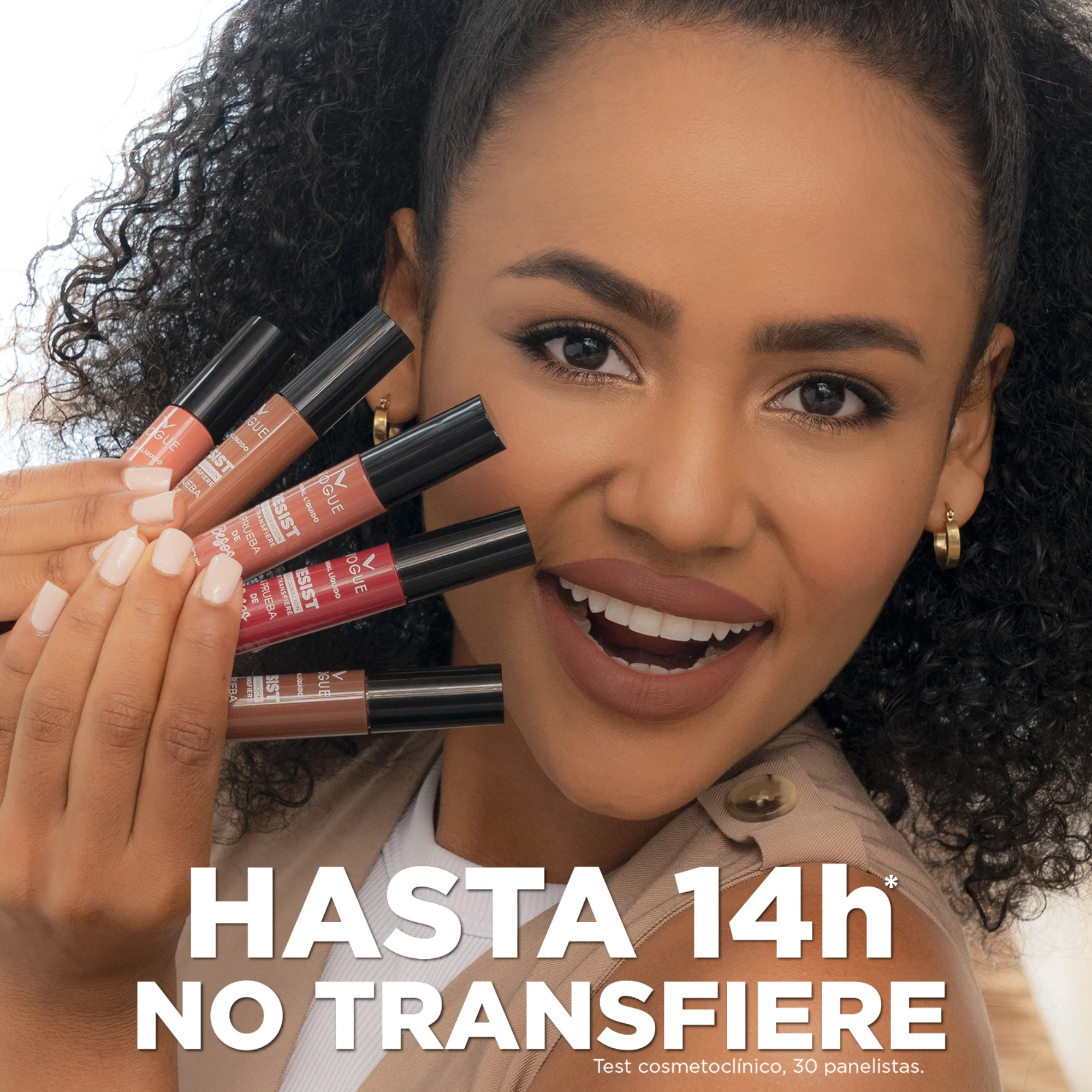 Imagen del producto 6