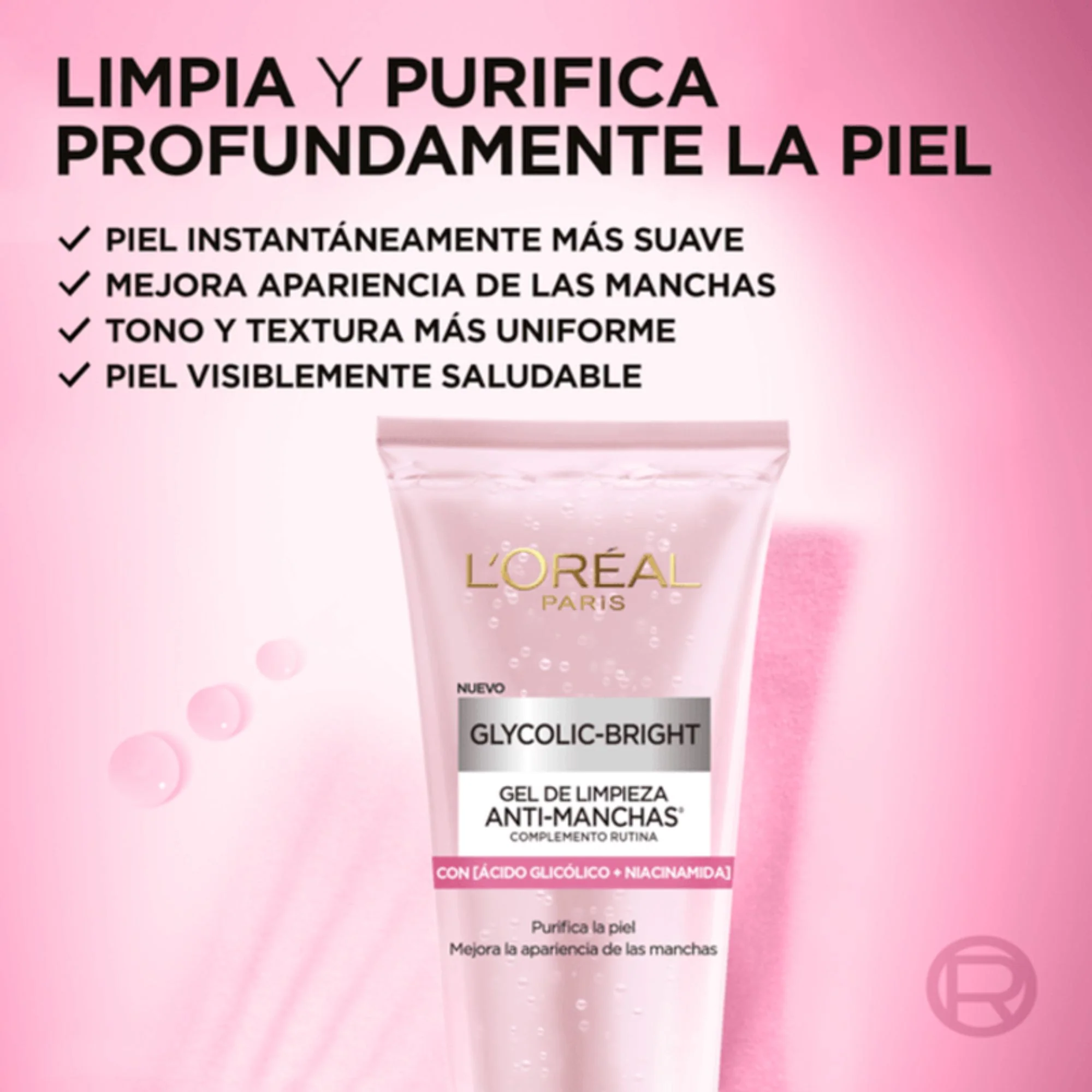 Imagen del producto 3