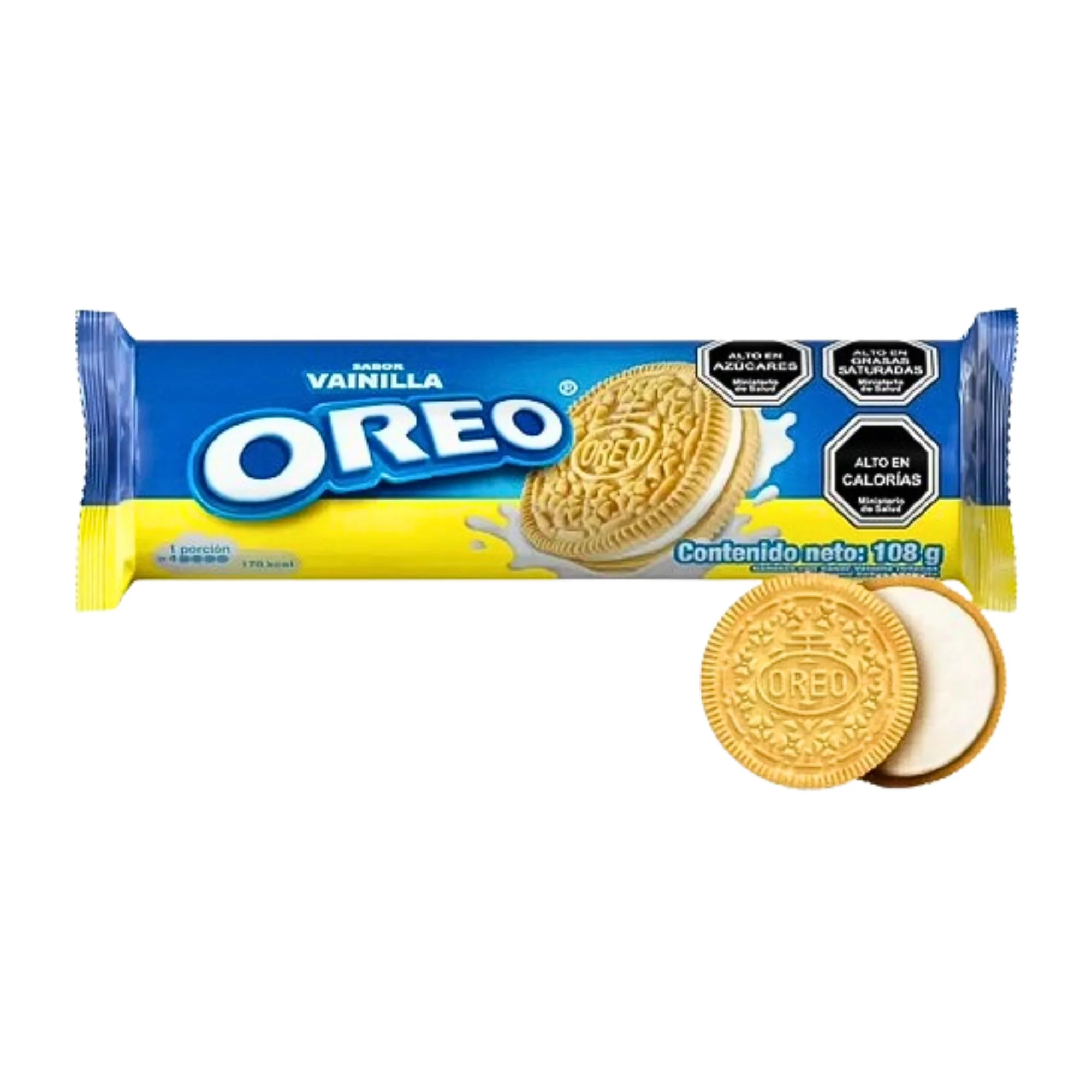 Imagen del producto 1