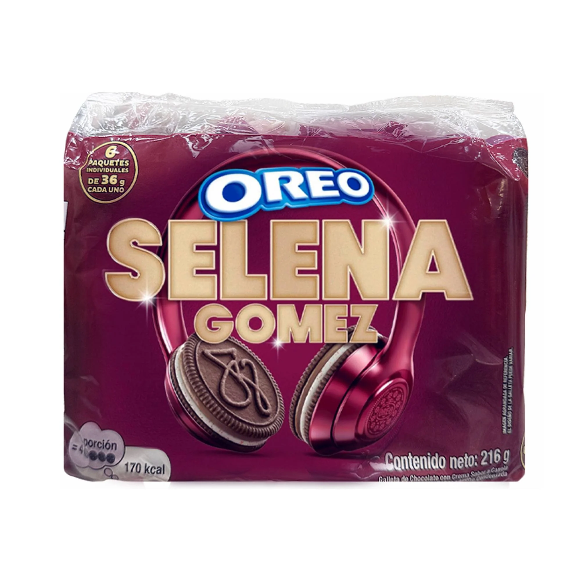 Imagen del producto 1