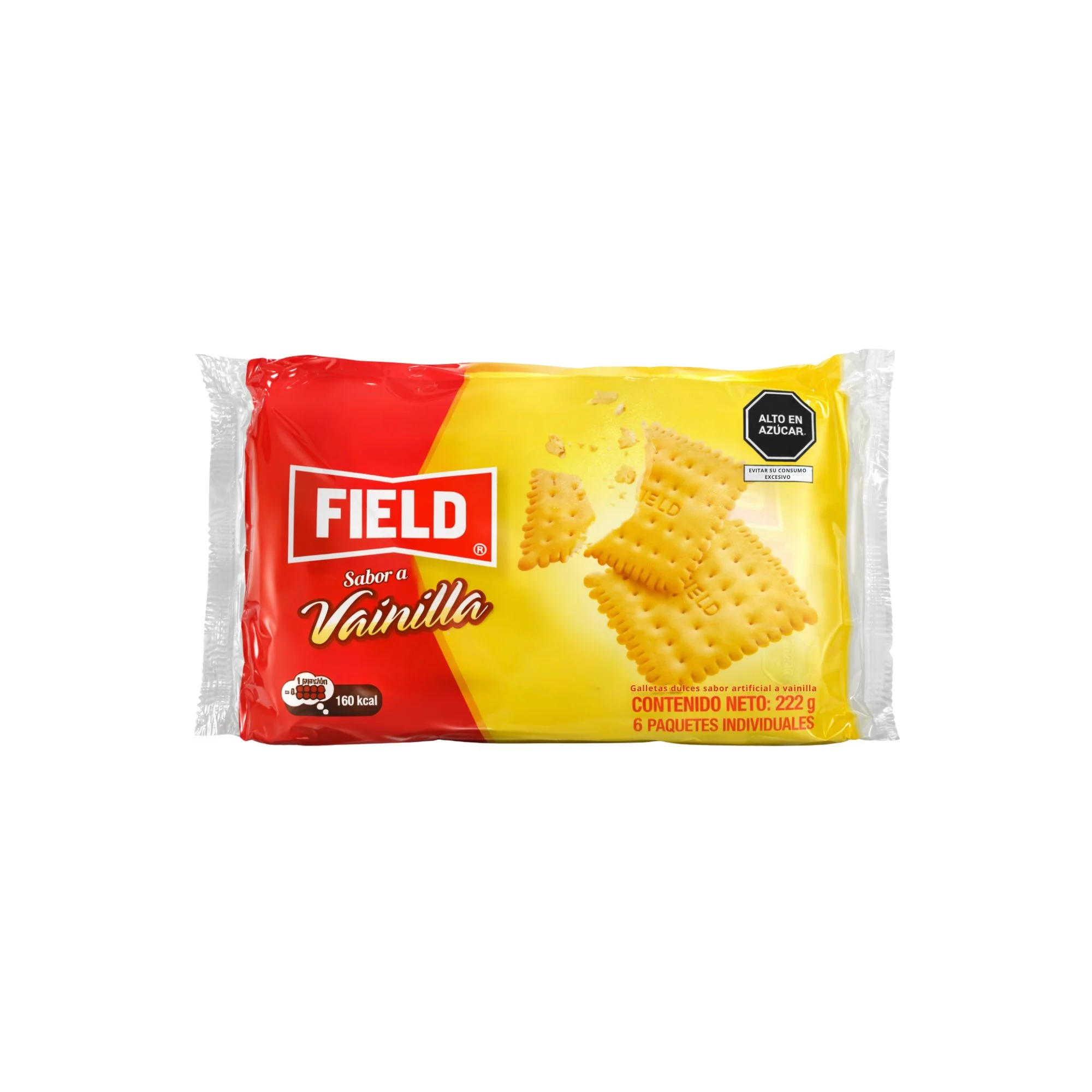 Imagen del producto 1